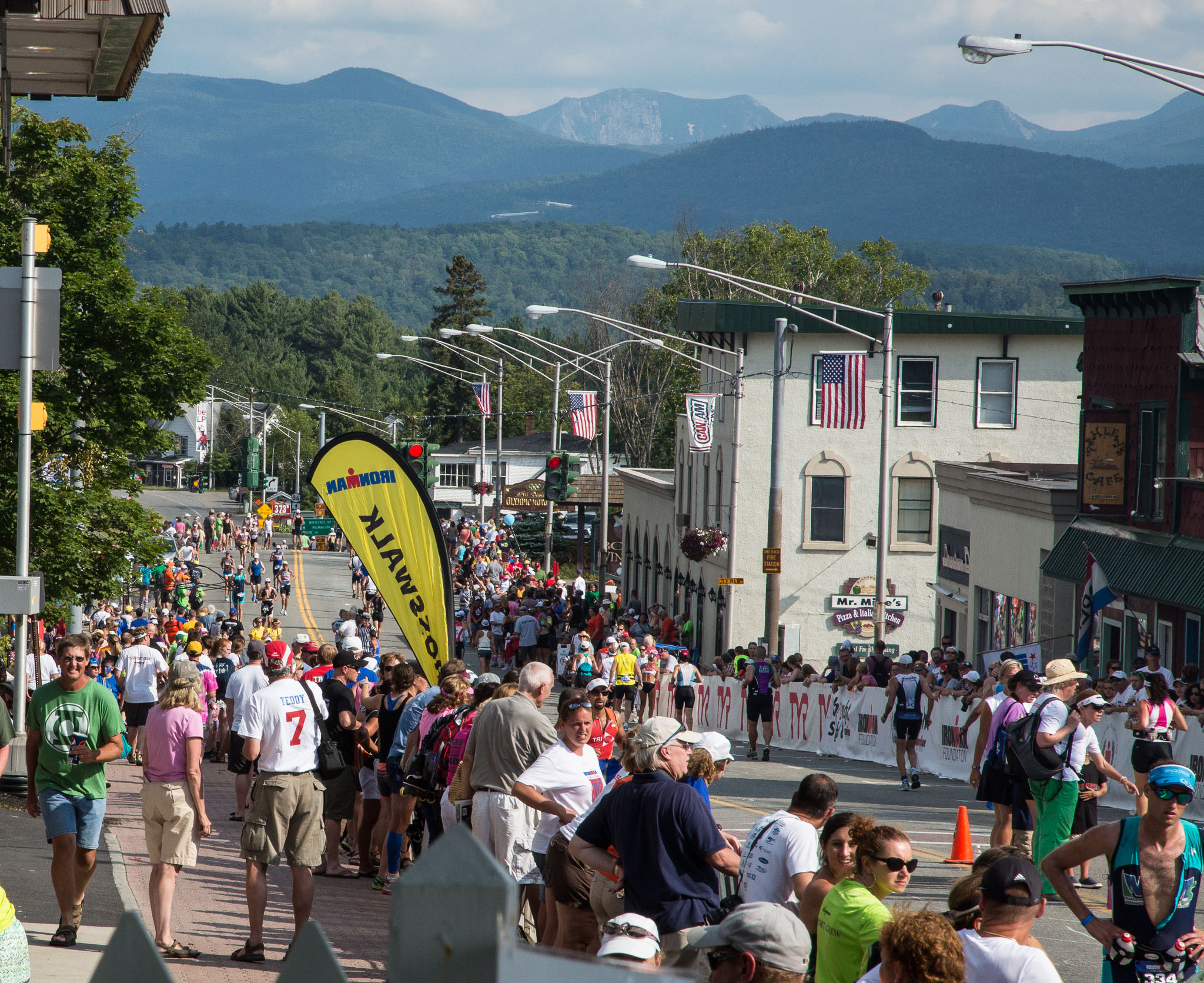 LakePlacid-119.jpg