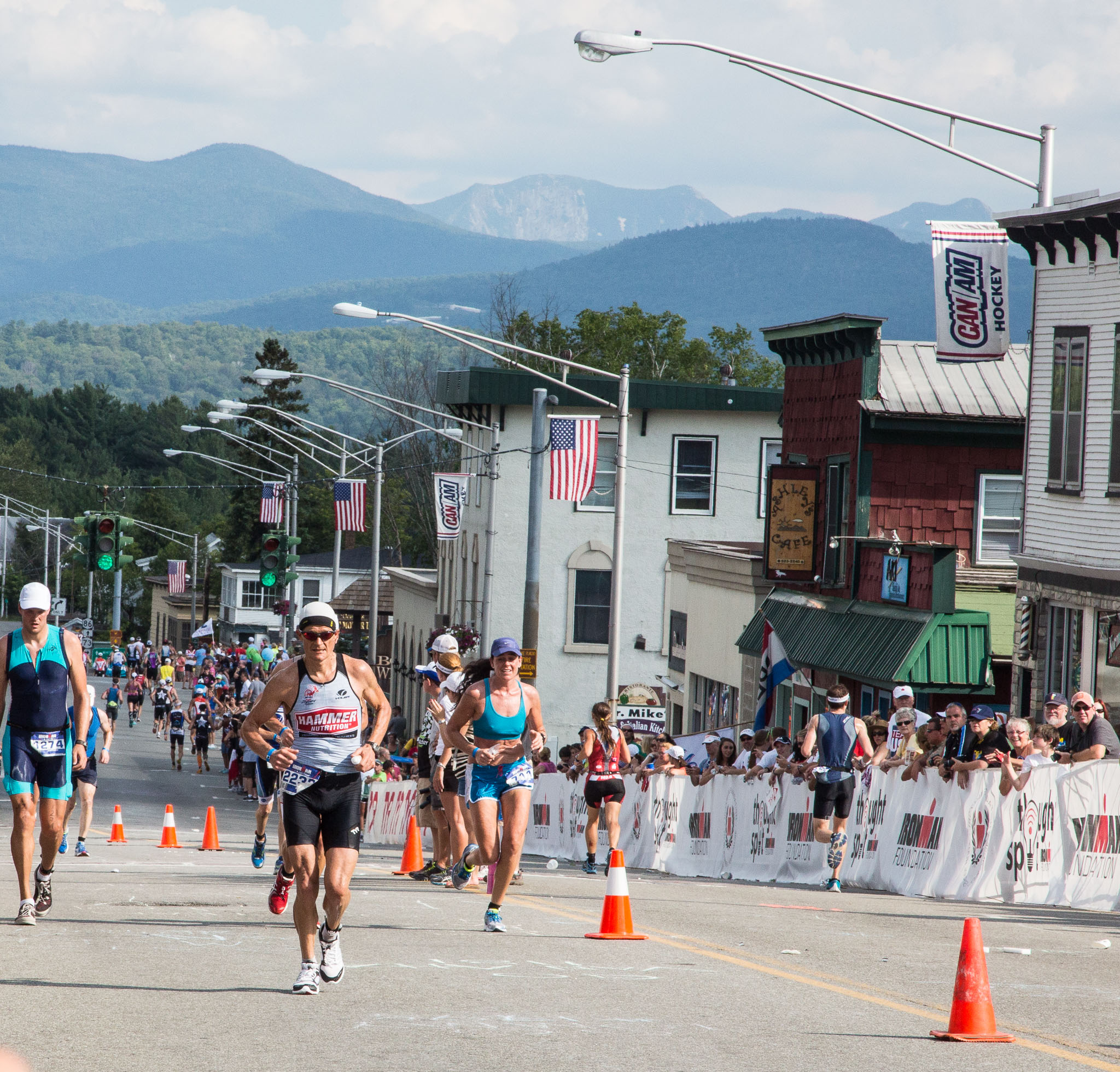 LakePlacid-123.jpg