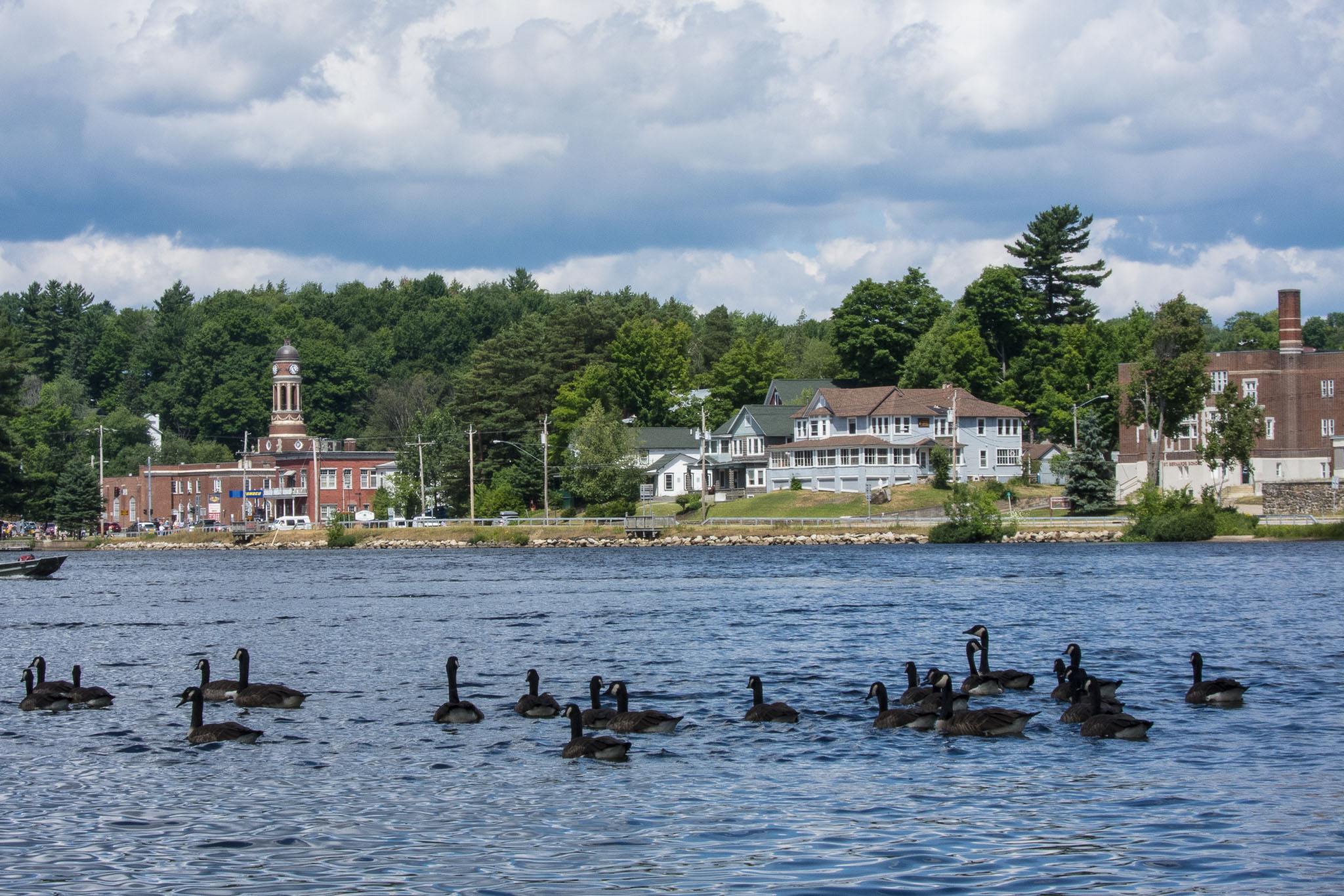 LakePlacidS95-003.jpg