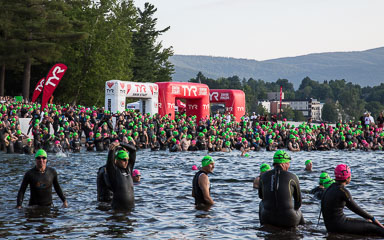 LakePlacid-012.jpg