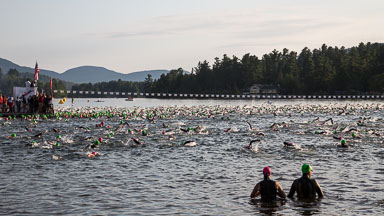 LakePlacid-017.jpg