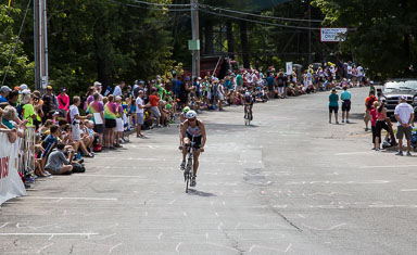 LakePlacid-057.jpg