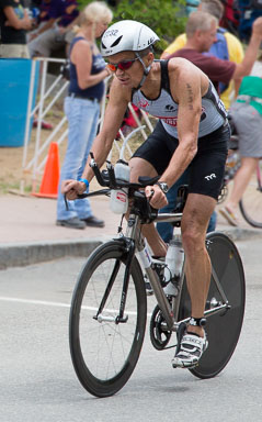 LakePlacid-078.jpg