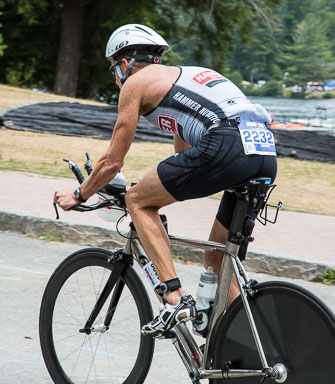 LakePlacid-082.jpg