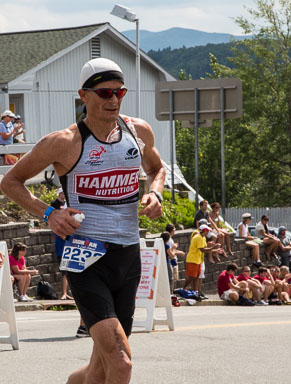 LakePlacid-117.jpg
