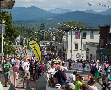 LakePlacid-119.jpg
