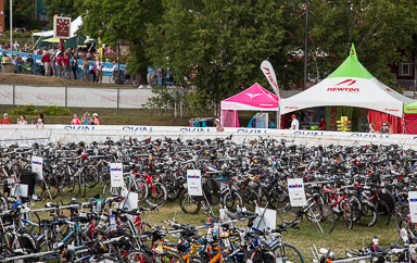 LakePlacid-136.jpg