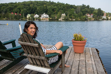 LakePlacid-148.jpg