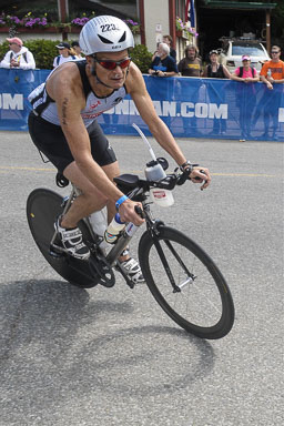 LakePlacidBike.jpg