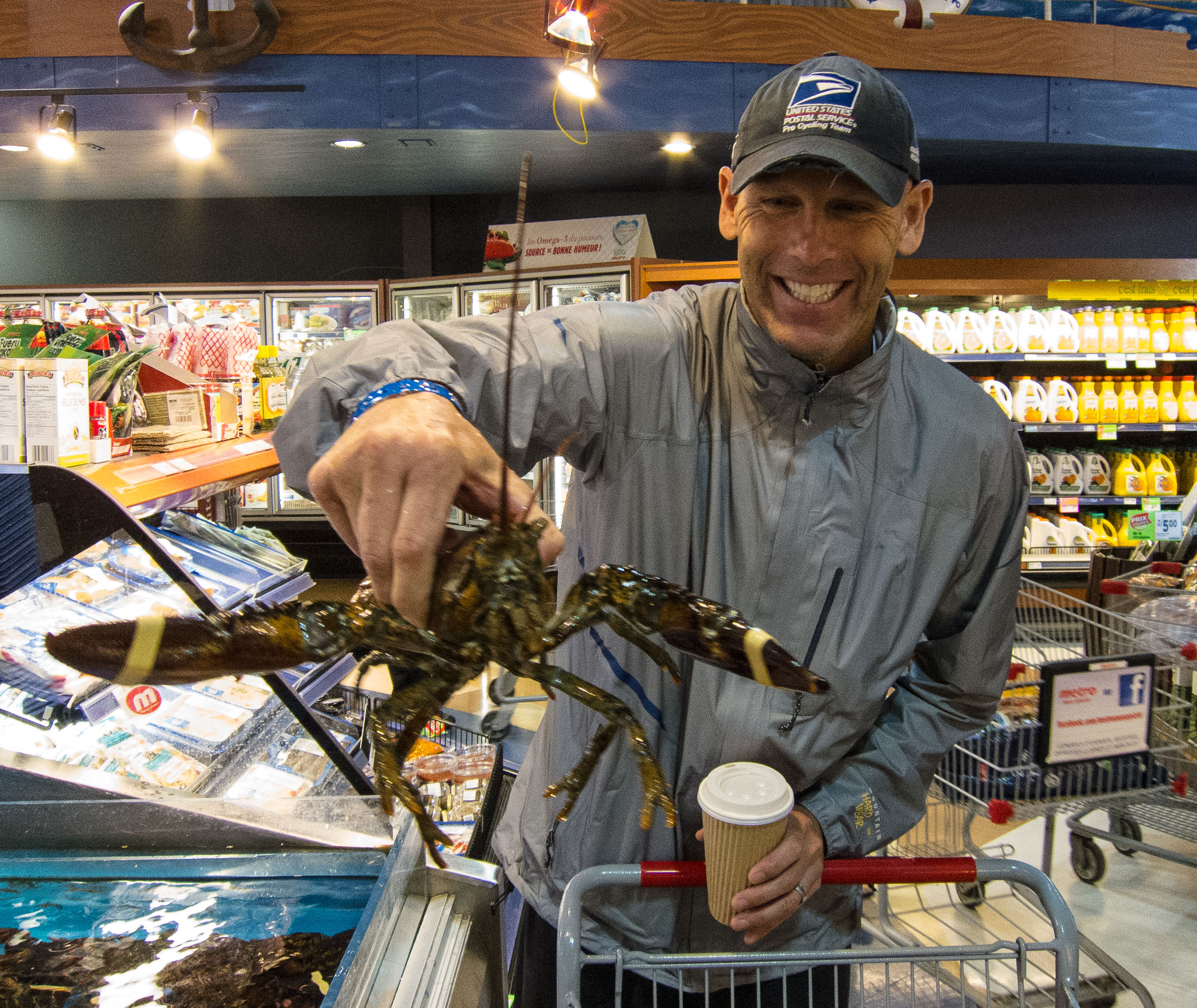 Canada2012-001.jpg
