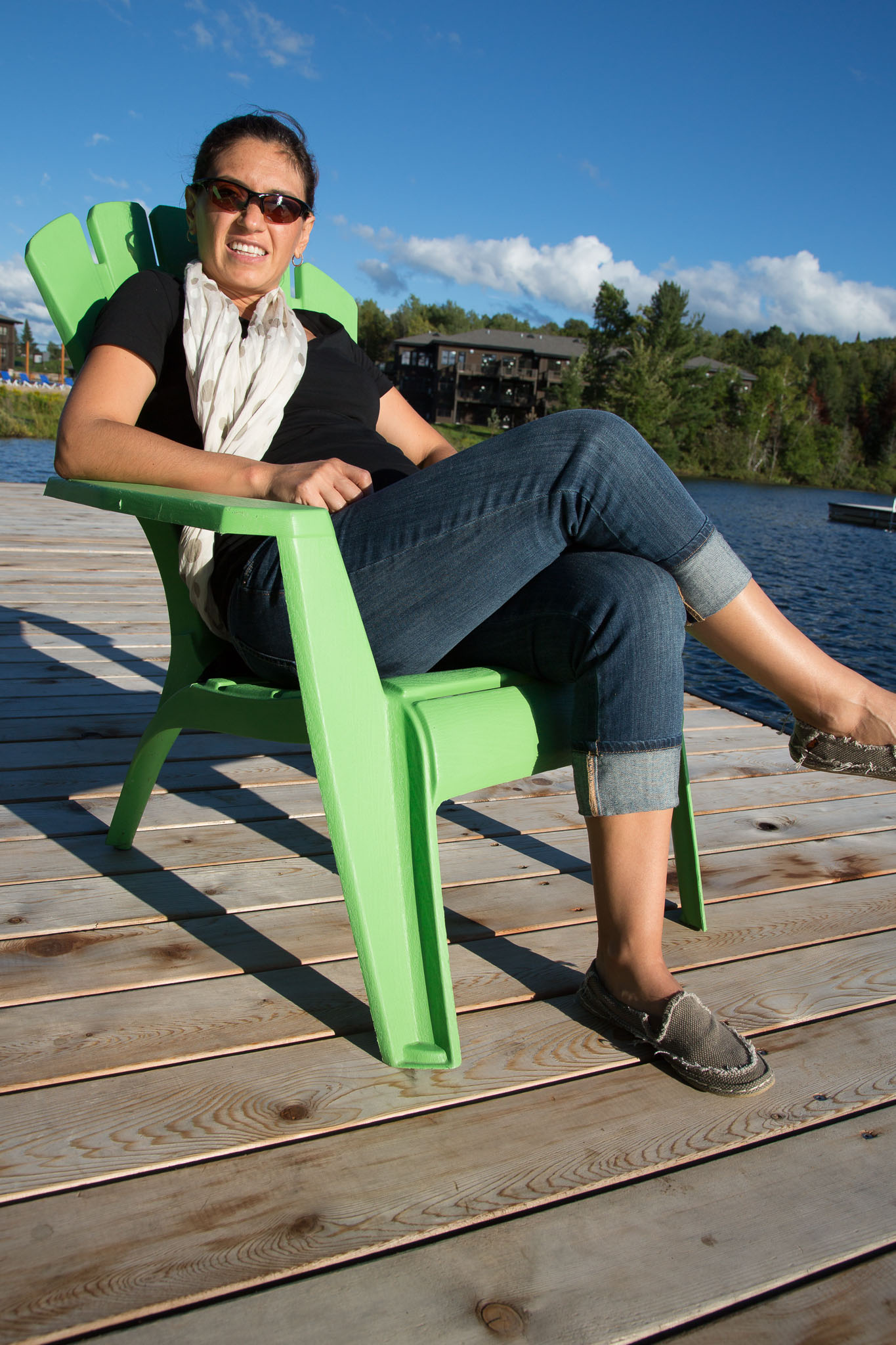 Canada2012-010.jpg