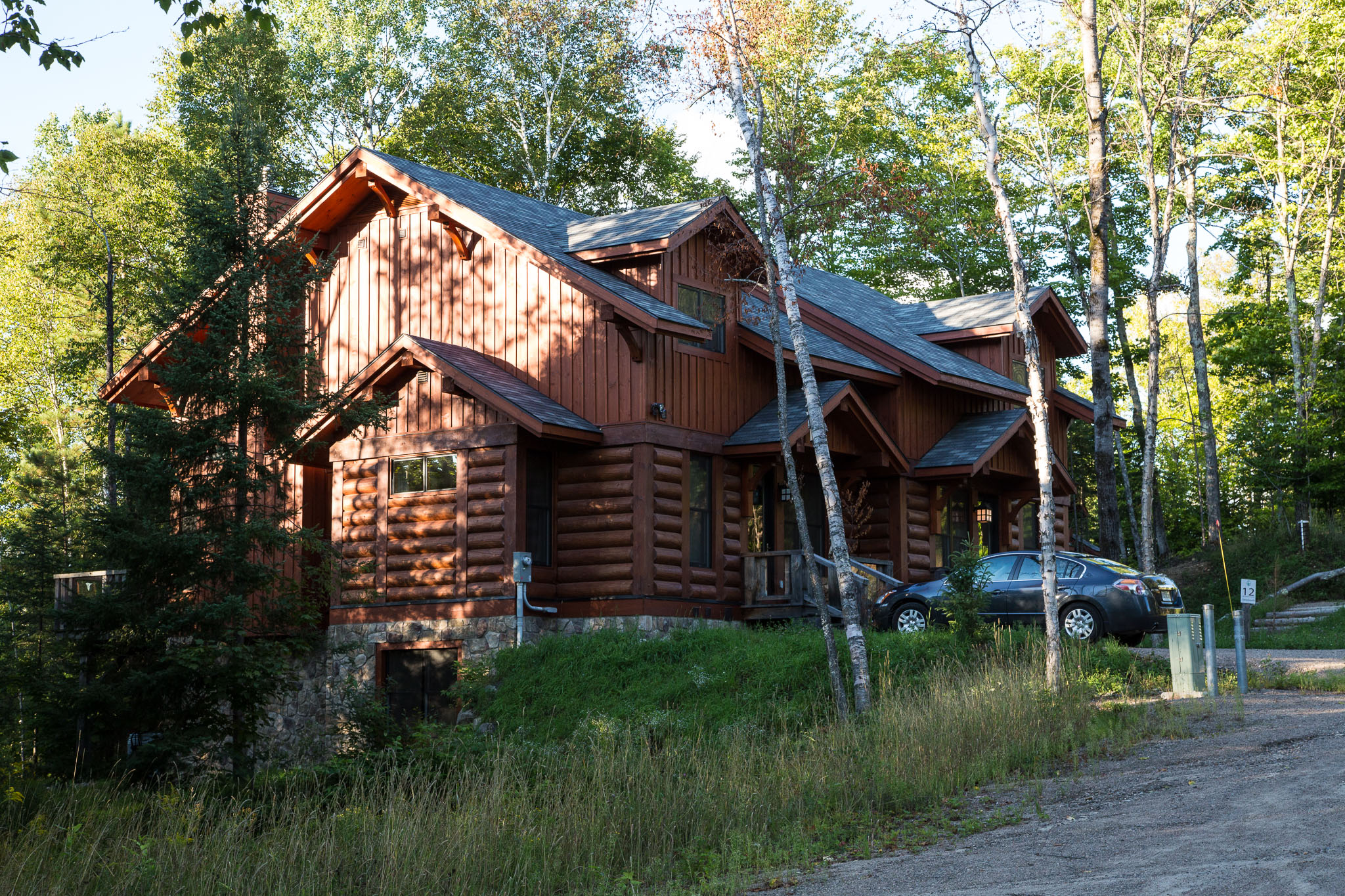 Canada2012-022.jpg