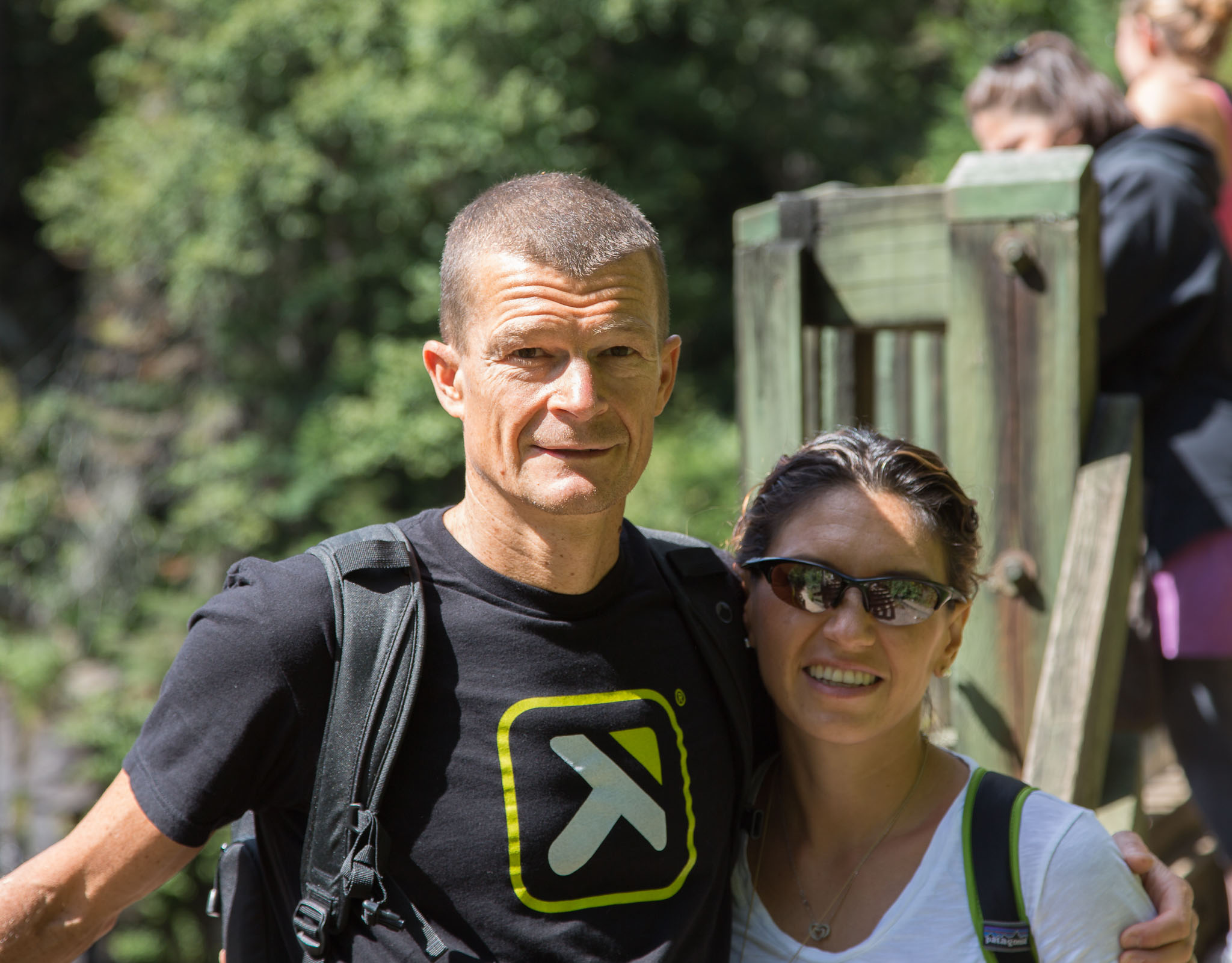 Canada2012-042.jpg