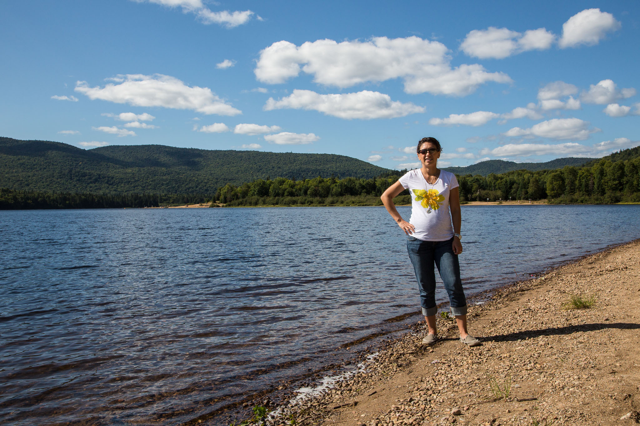 Canada2012-054.jpg