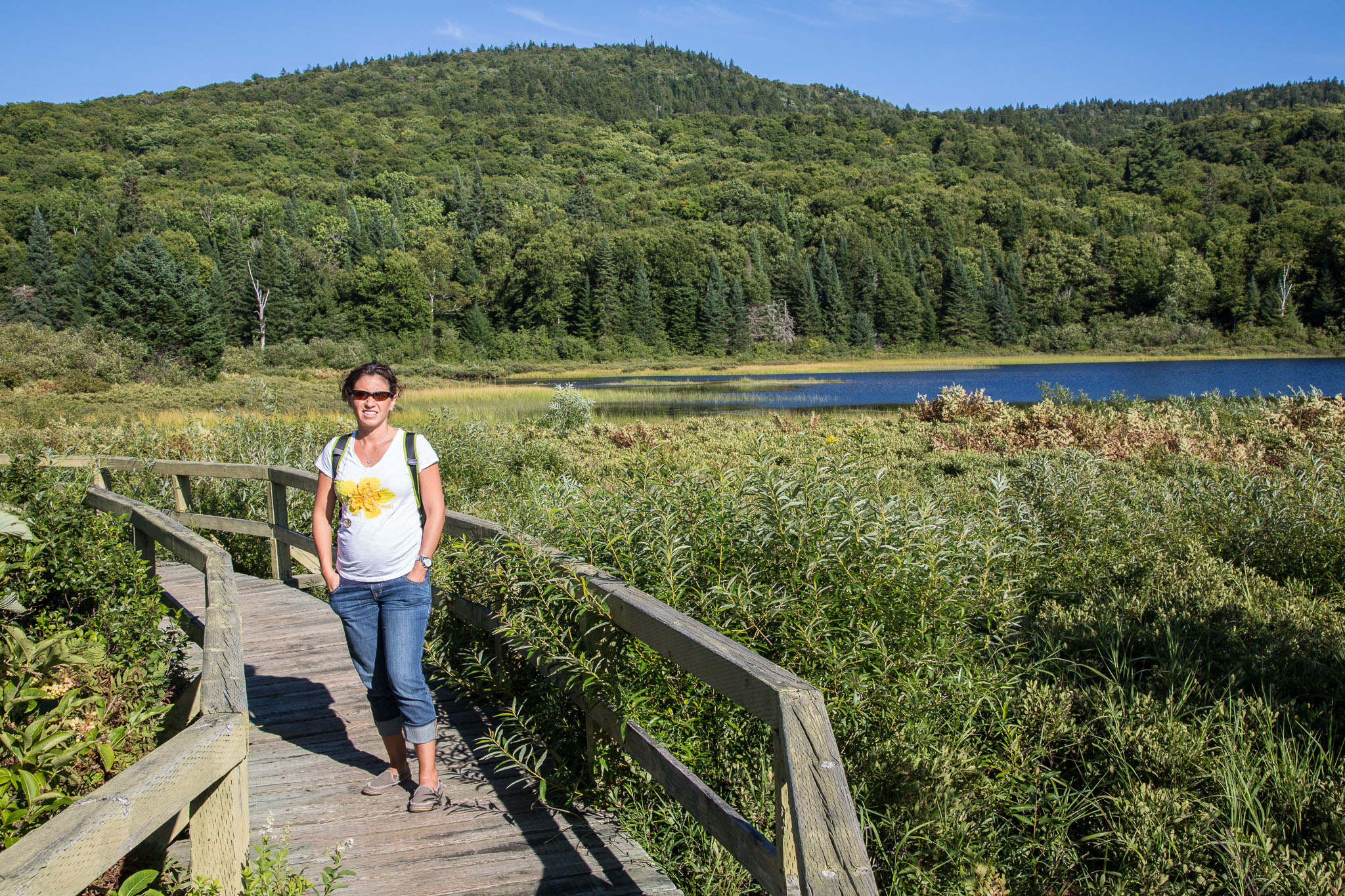 Canada2012-066.jpg