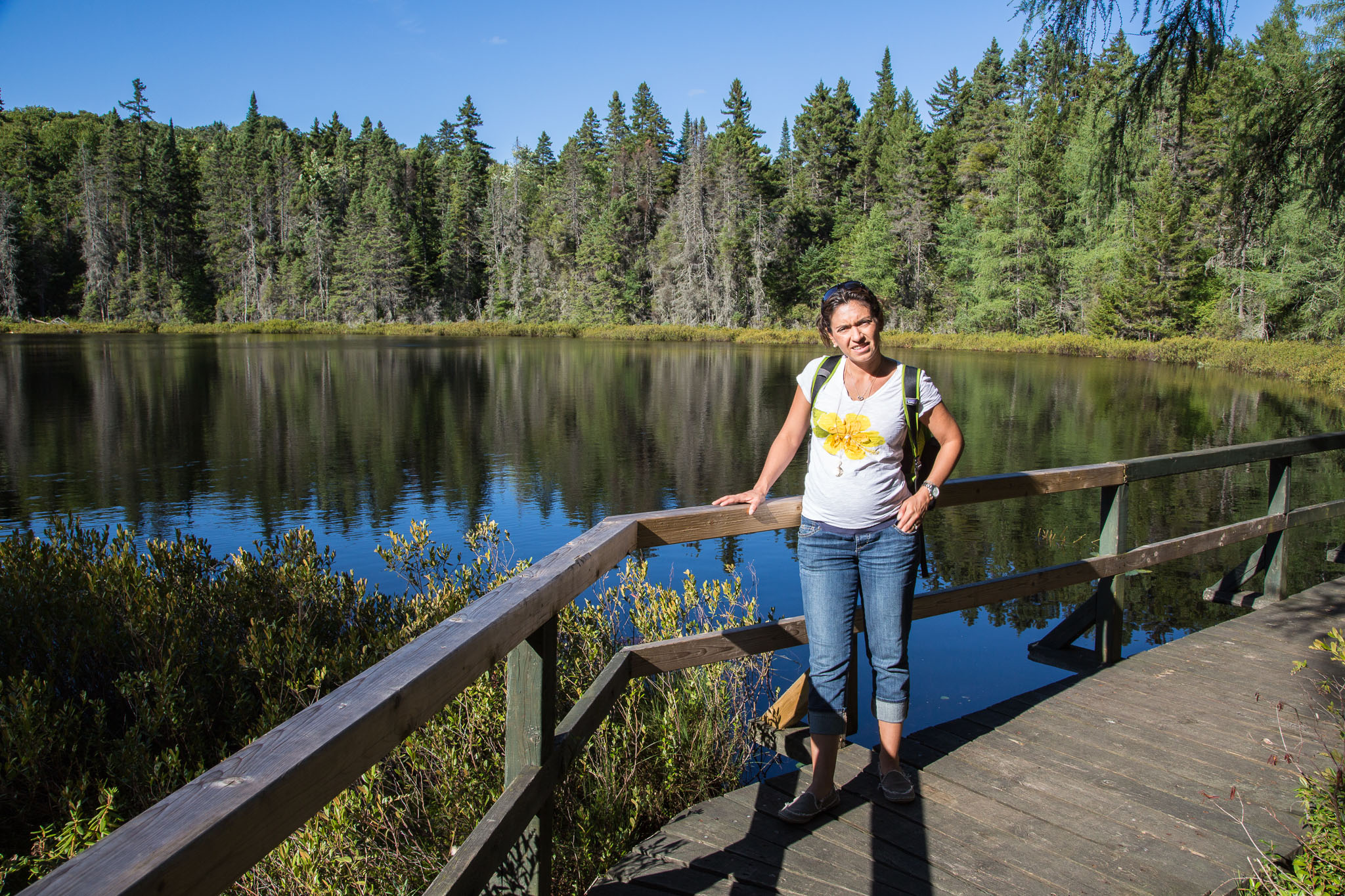 Canada2012-072.jpg