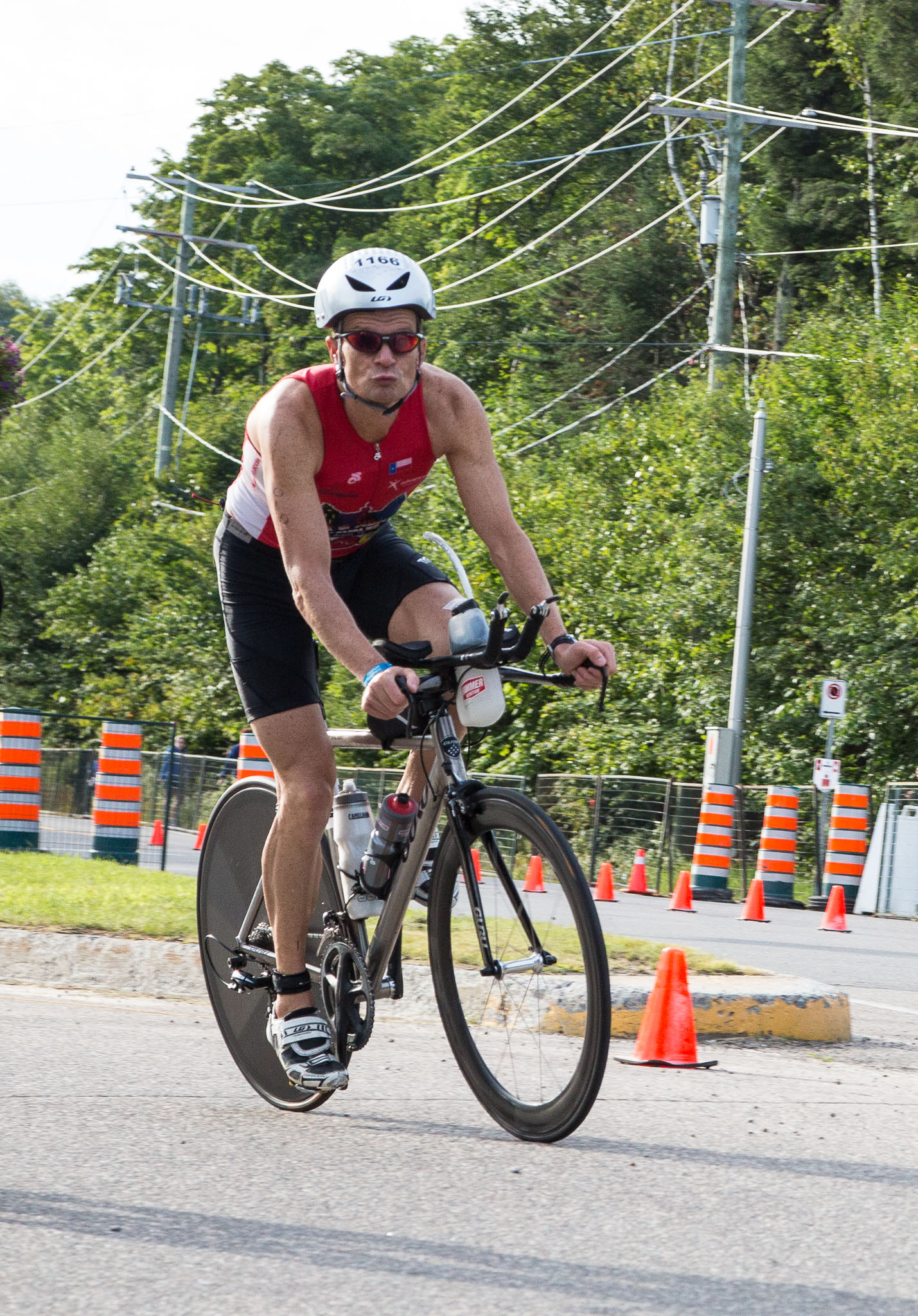 Canada2012-109.jpg