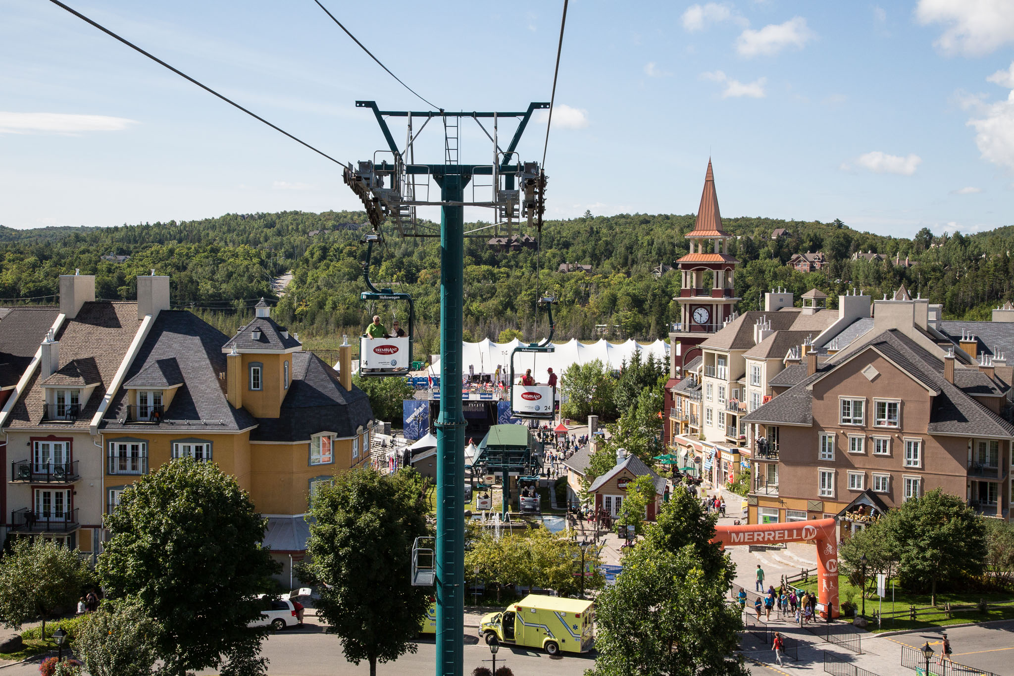 Canada2012-111.jpg