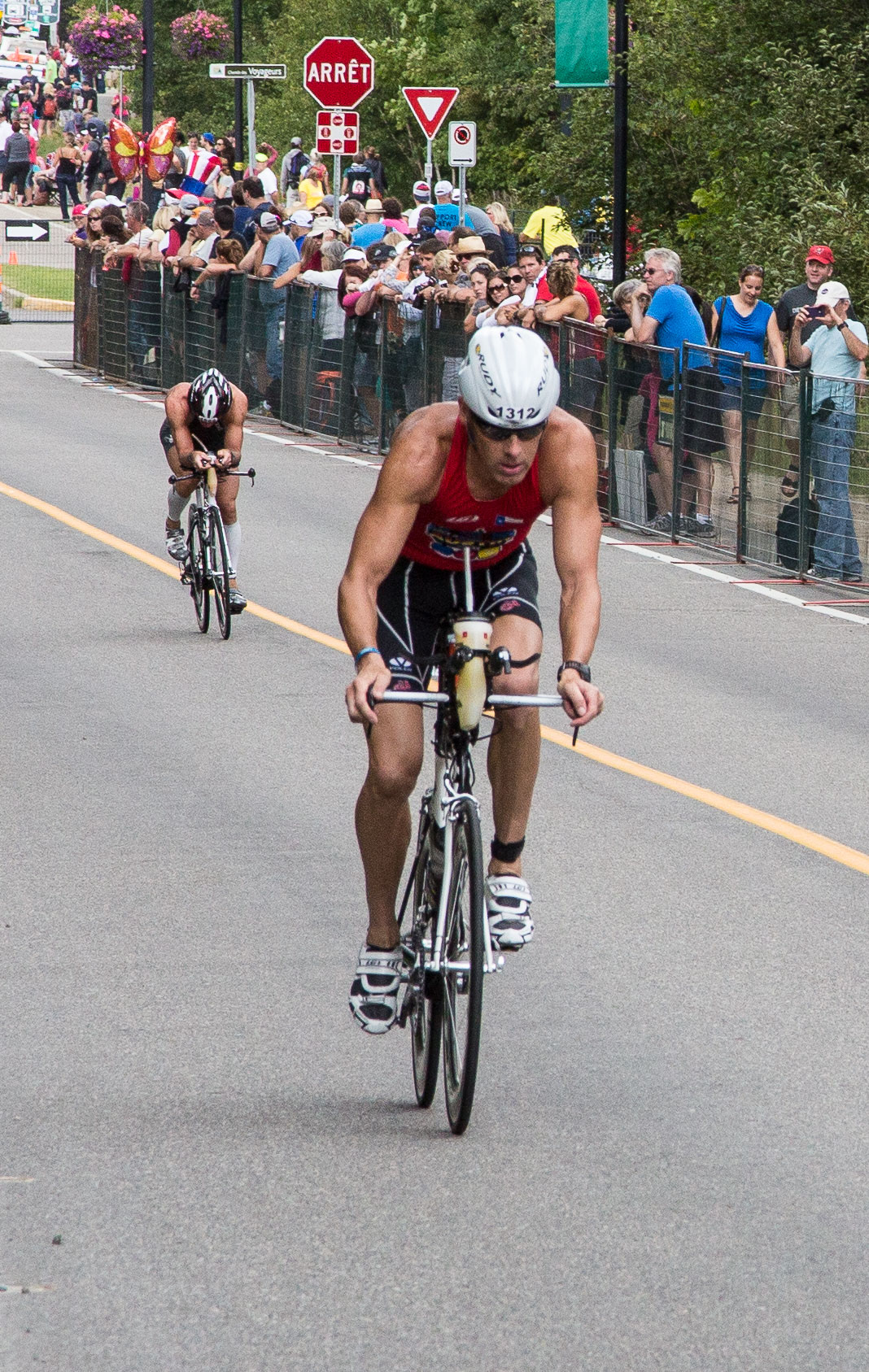 Canada2012-136.jpg