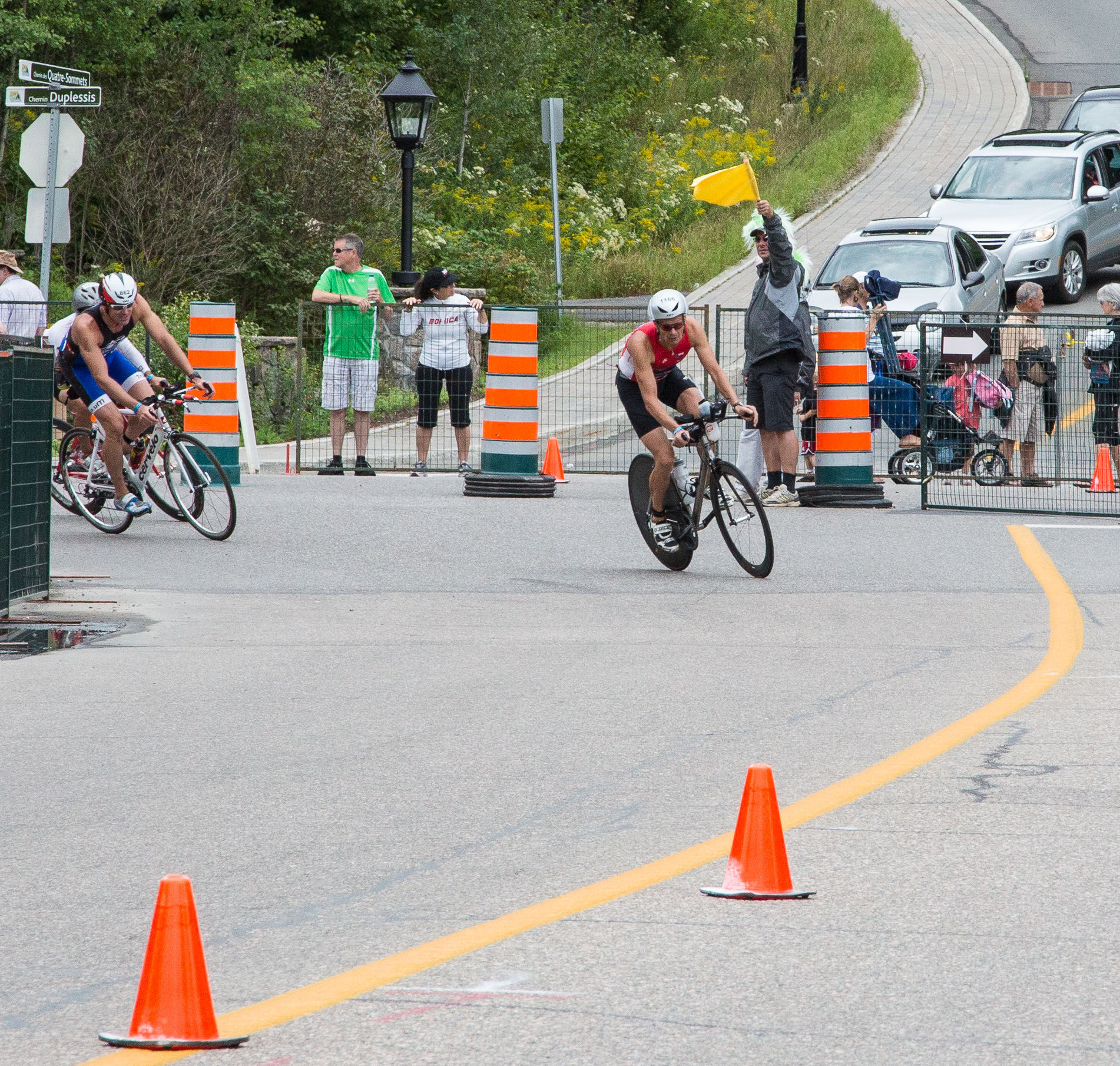 Canada2012-139.jpg