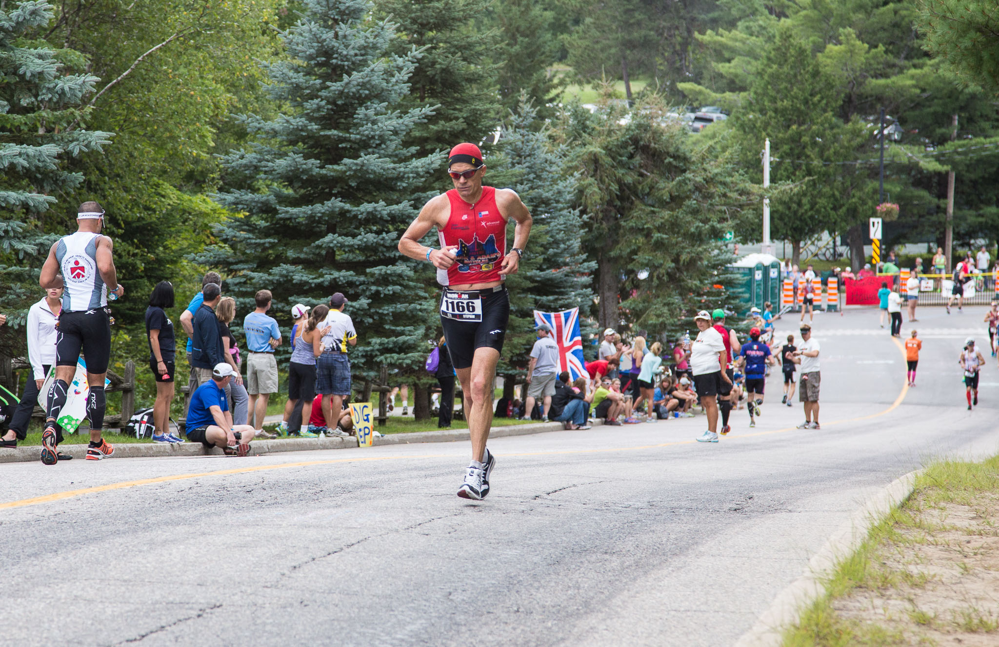 Canada2012-154.jpg