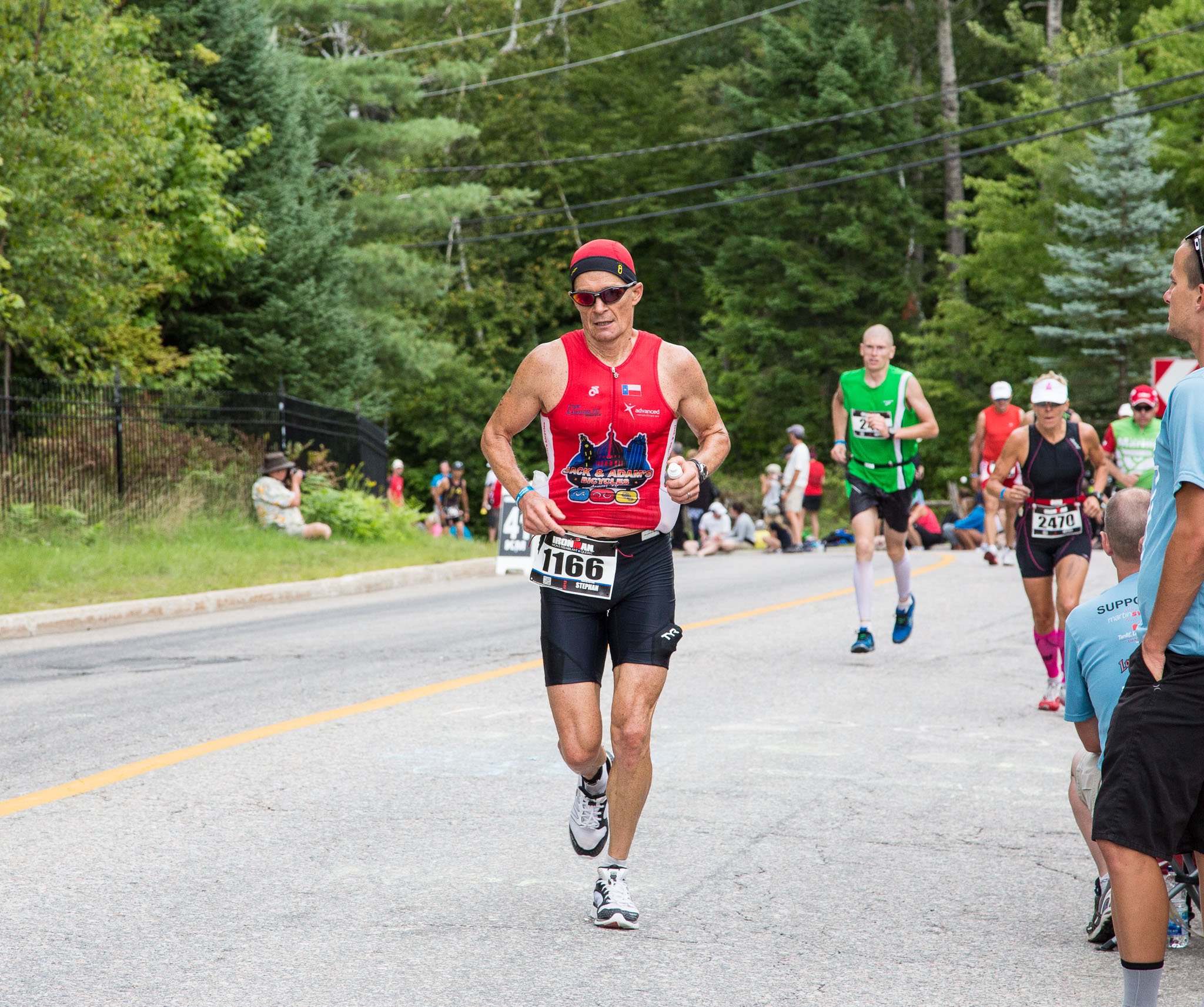 Canada2012-165.jpg