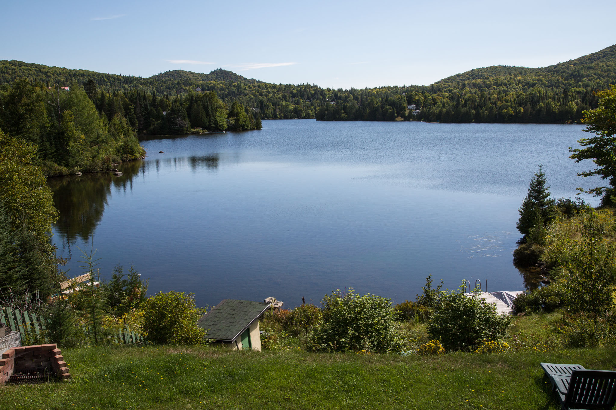 Canada2012-173.jpg