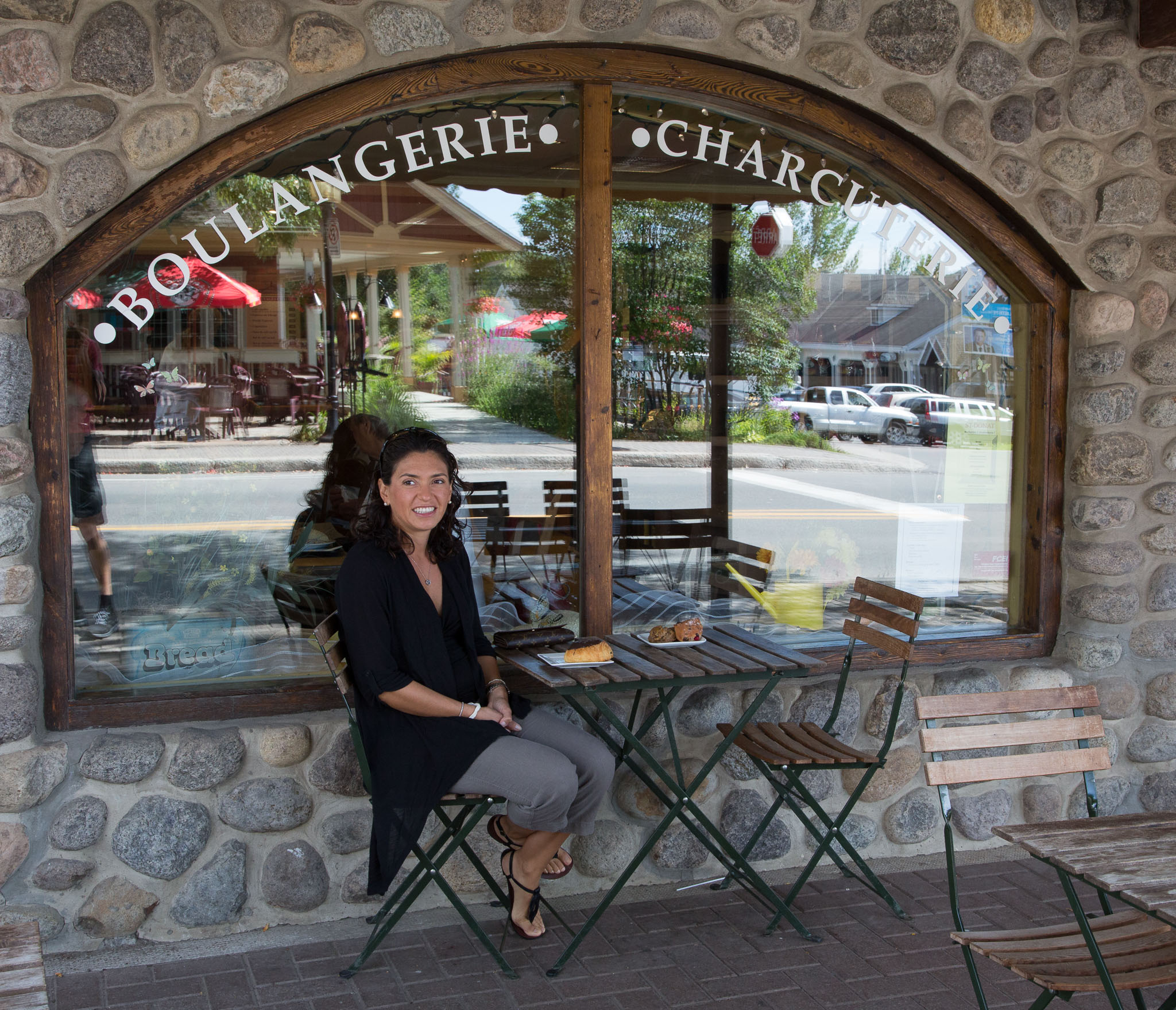 Canada2012-175.jpg