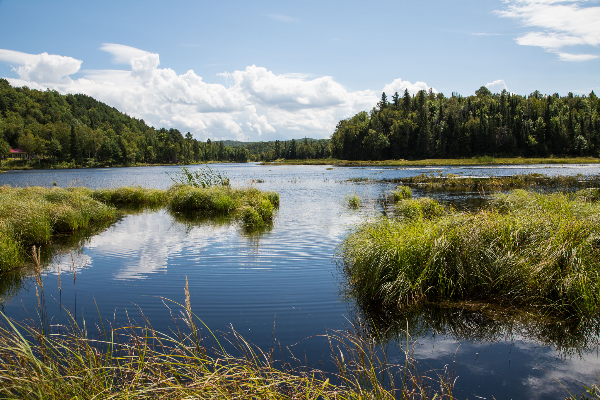 Canada2012-178.jpg