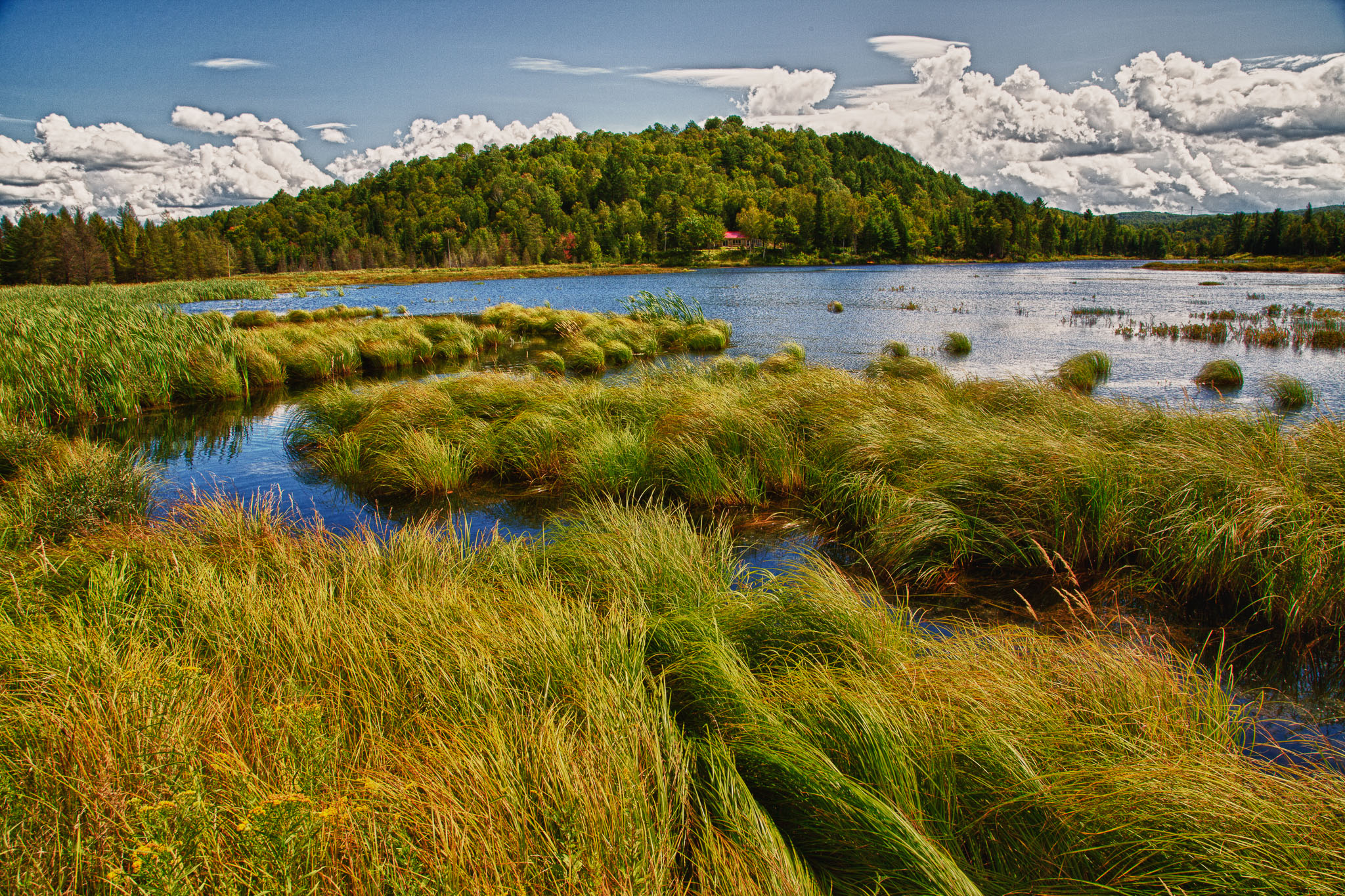 Canada2012-180_HDR.jpg