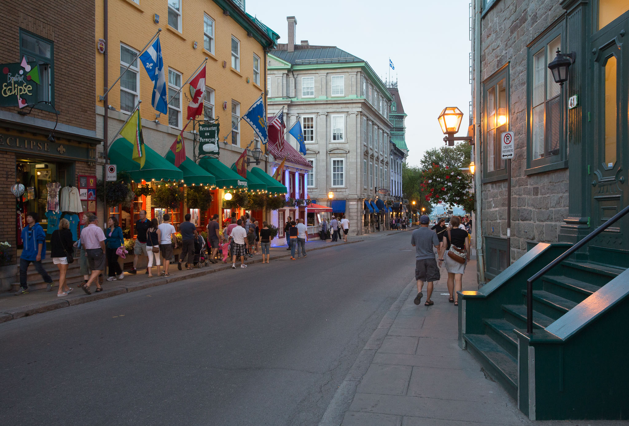 Canada2012-185.jpg