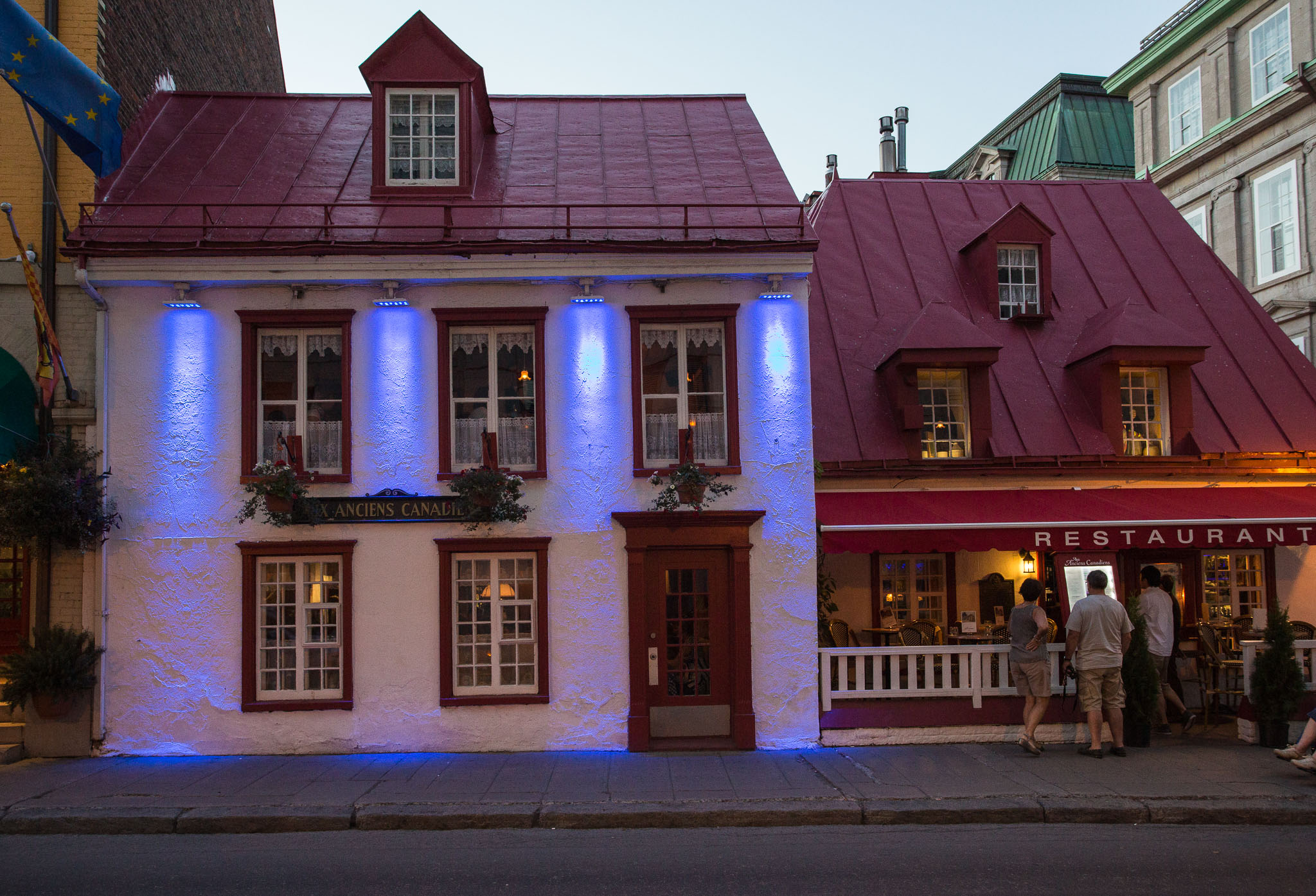 Canada2012-187.jpg