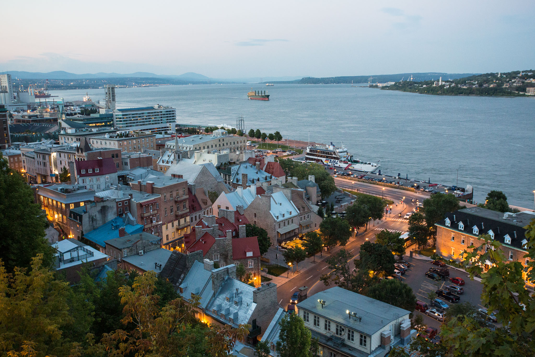 Canada2012-192.jpg