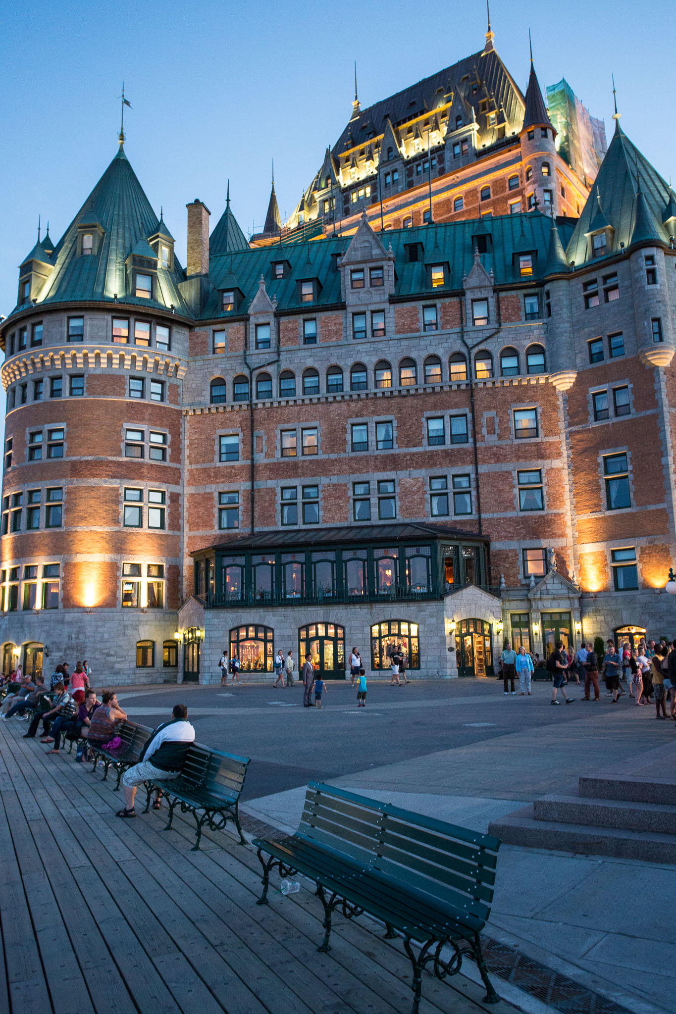Canada2012-193.jpg