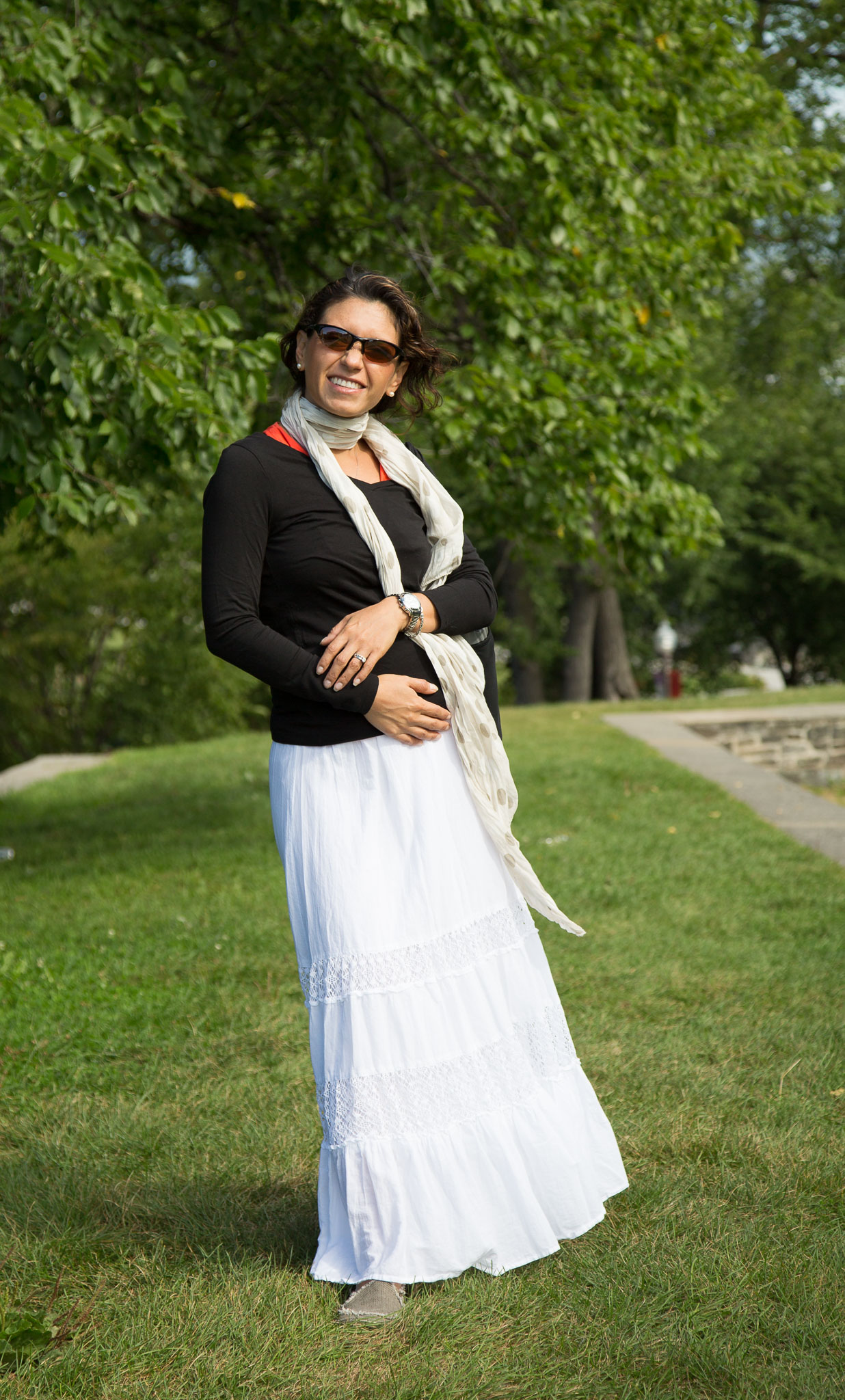 Canada2012-202.jpg