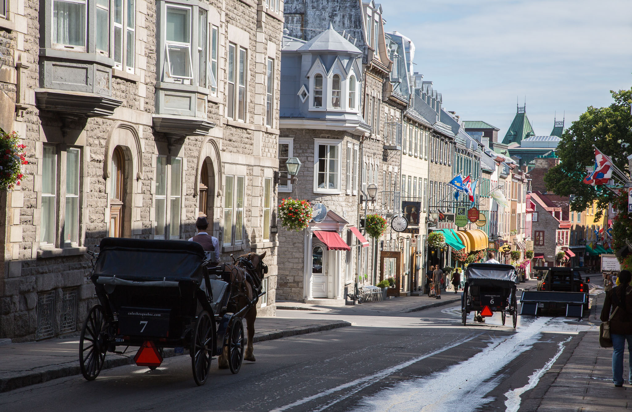 Canada2012-203.jpg