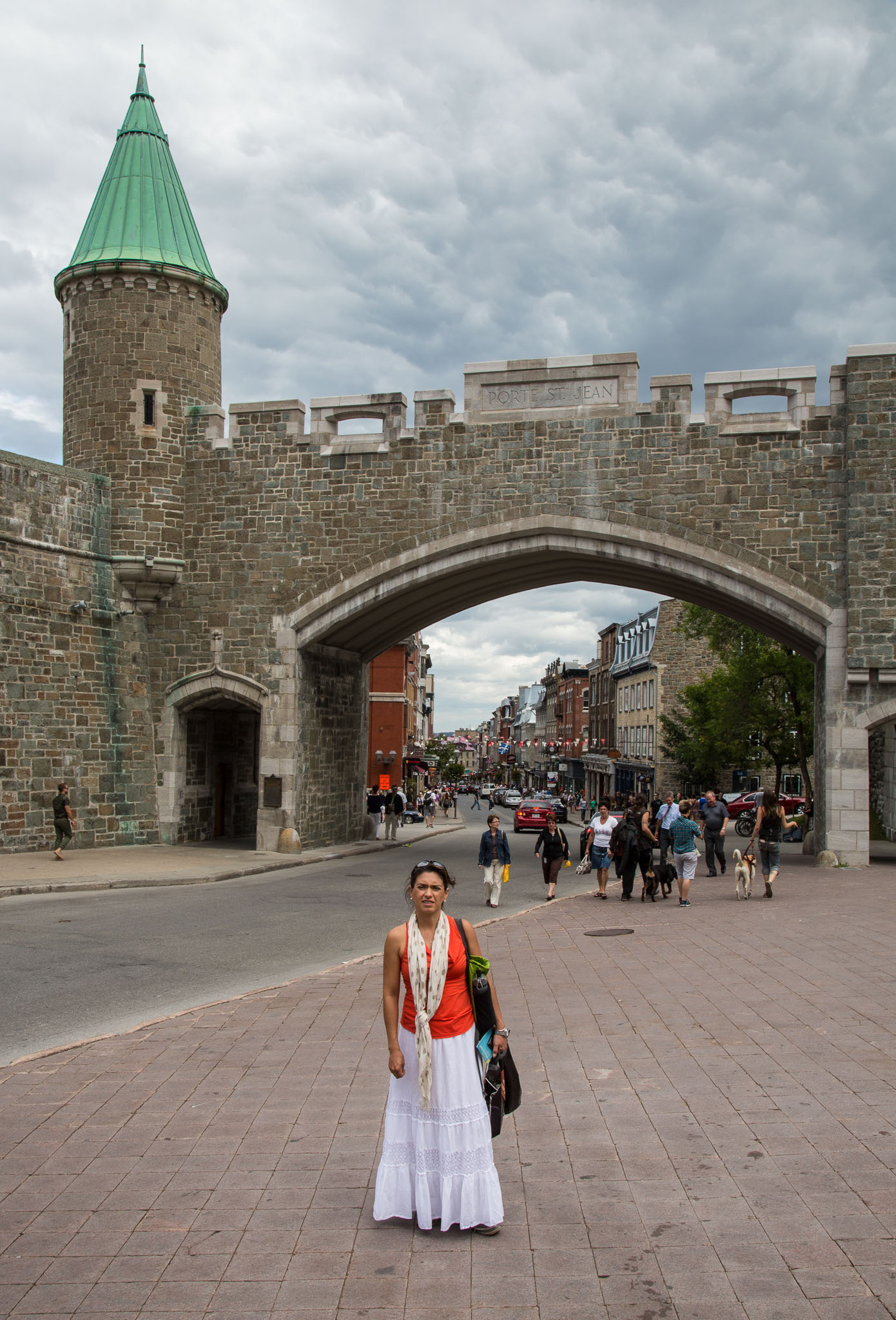 Canada2012-218.jpg