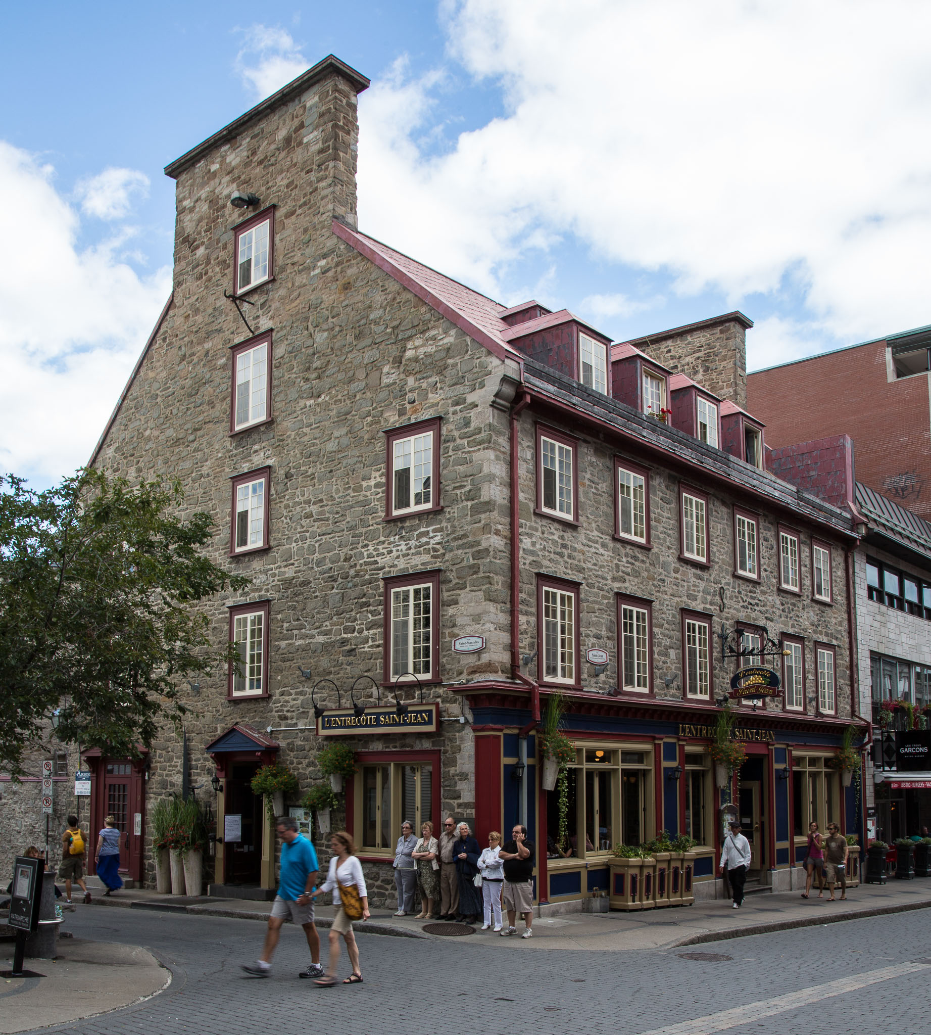 Canada2012-220.jpg