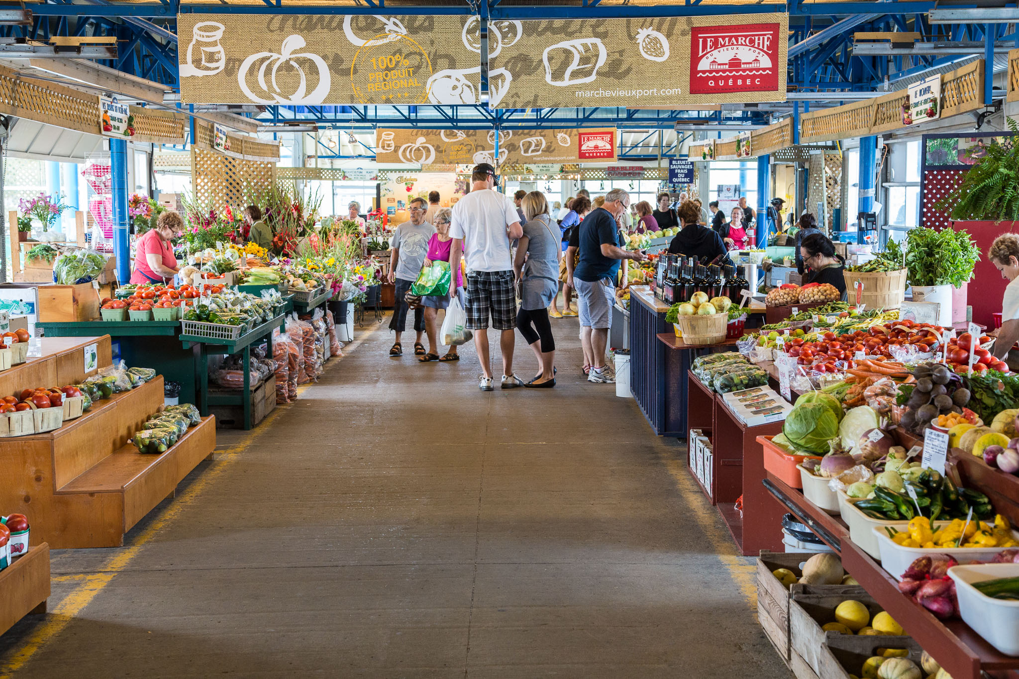 Canada2012-223.jpg