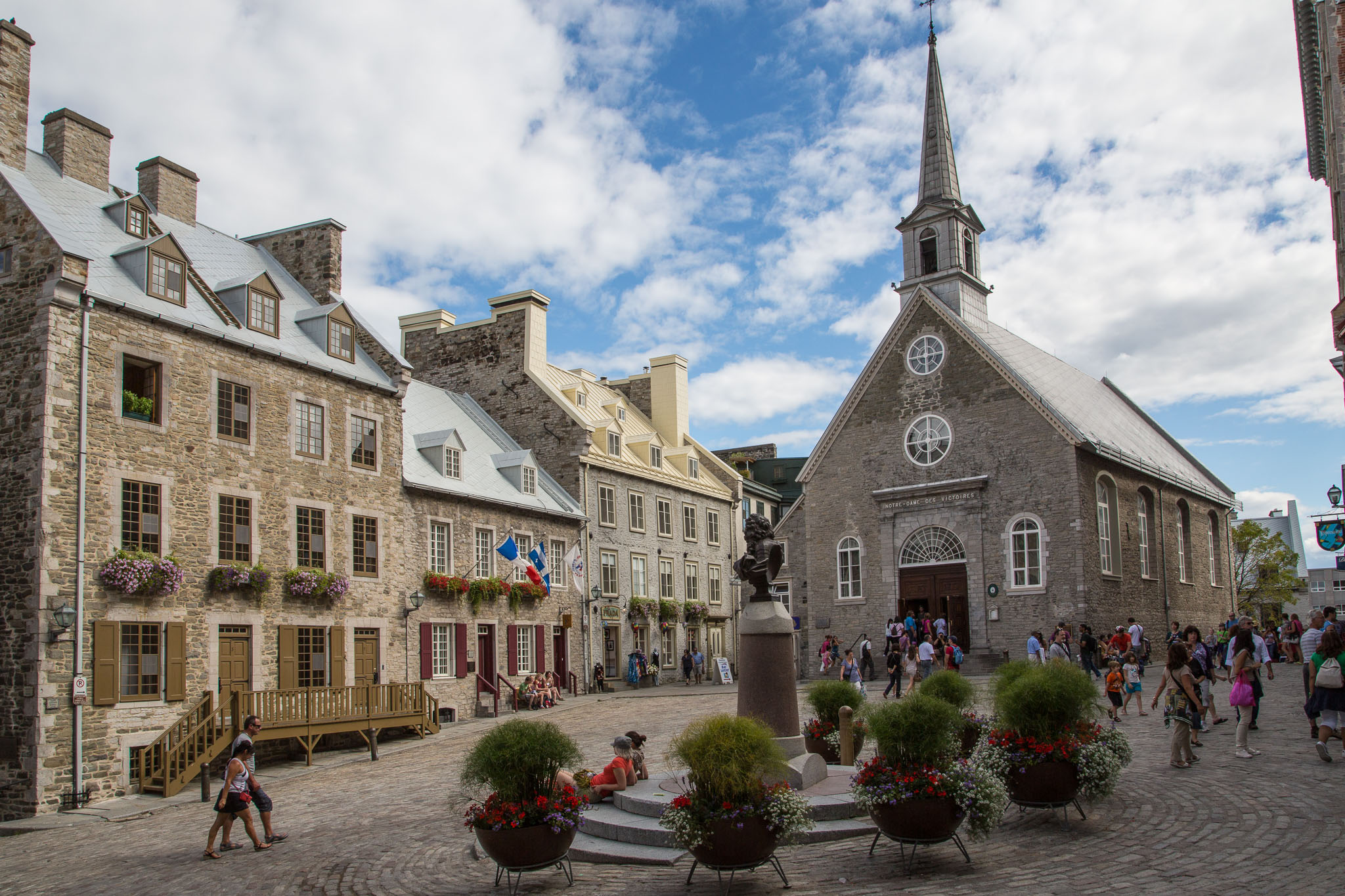 Canada2012-229.jpg