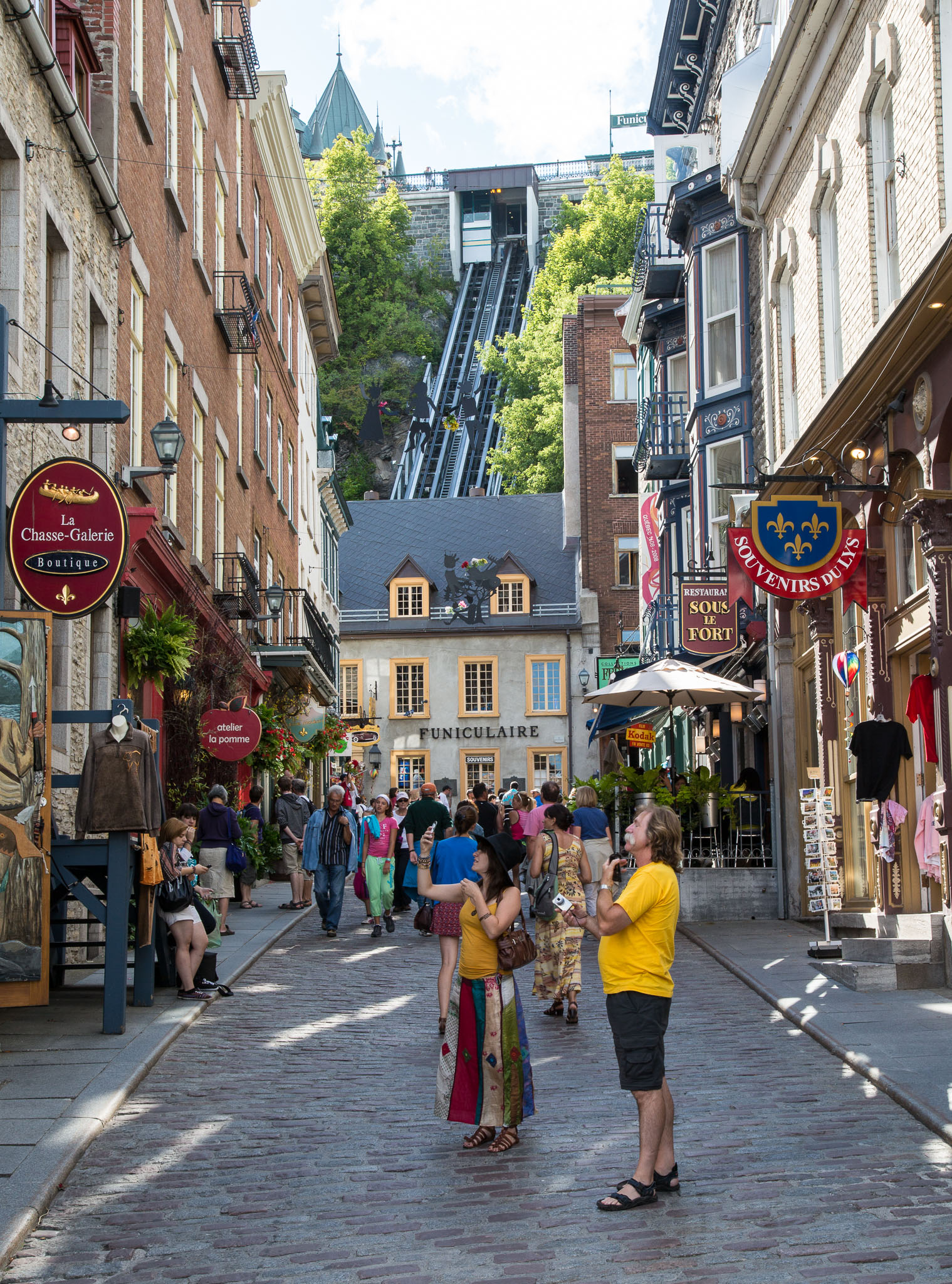 Canada2012-235.jpg