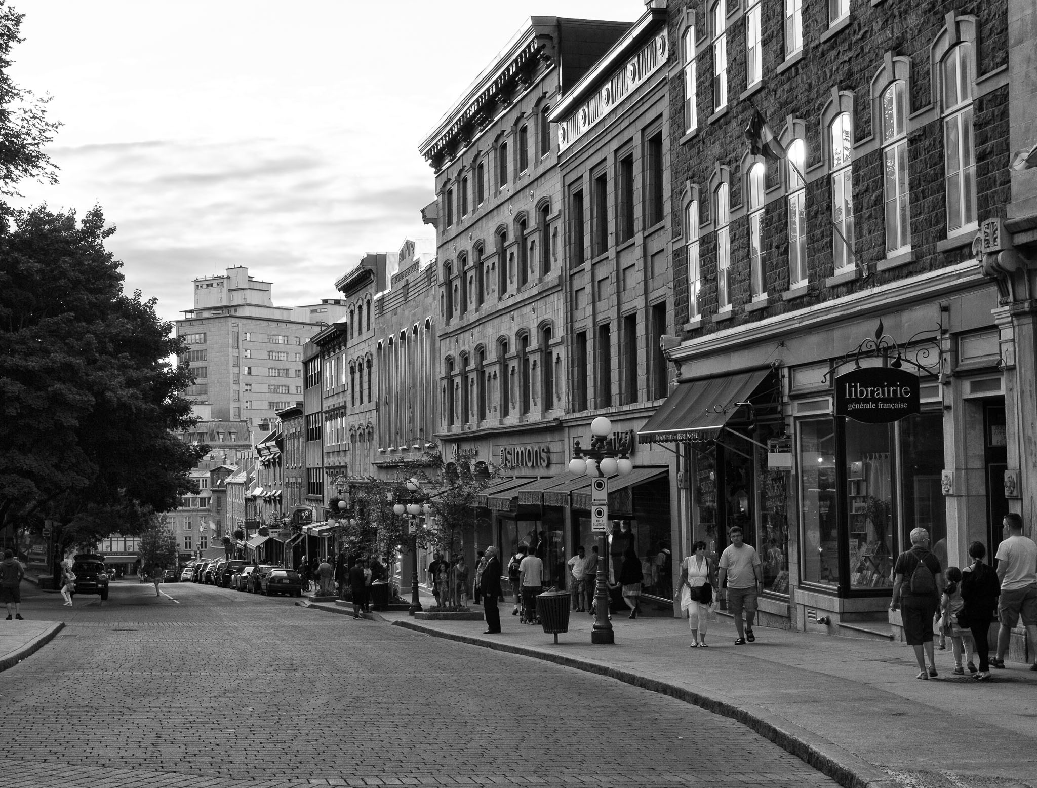 Canada2012-248-Edit.jpg