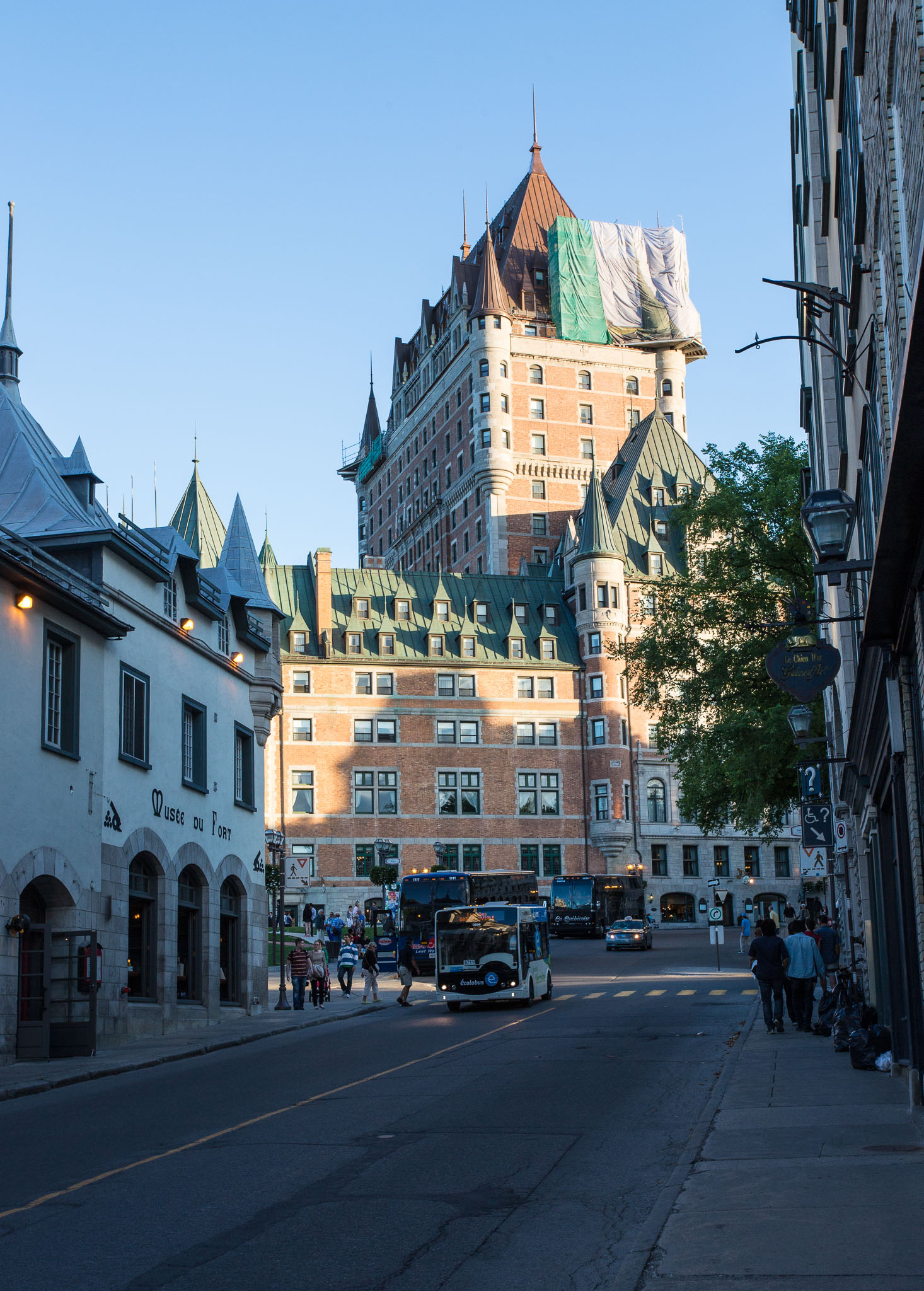 Canada2012-252.jpg