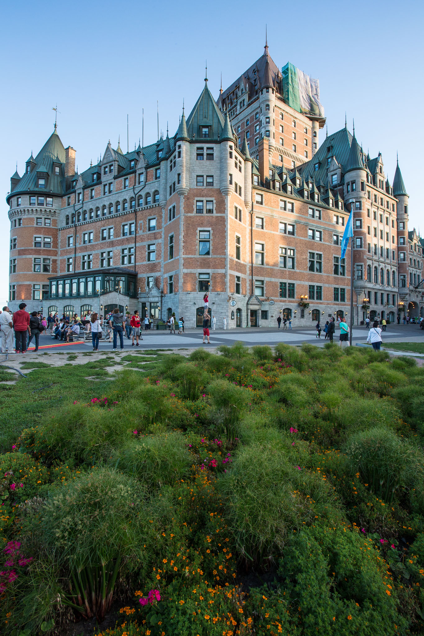 Canada2012-259.jpg