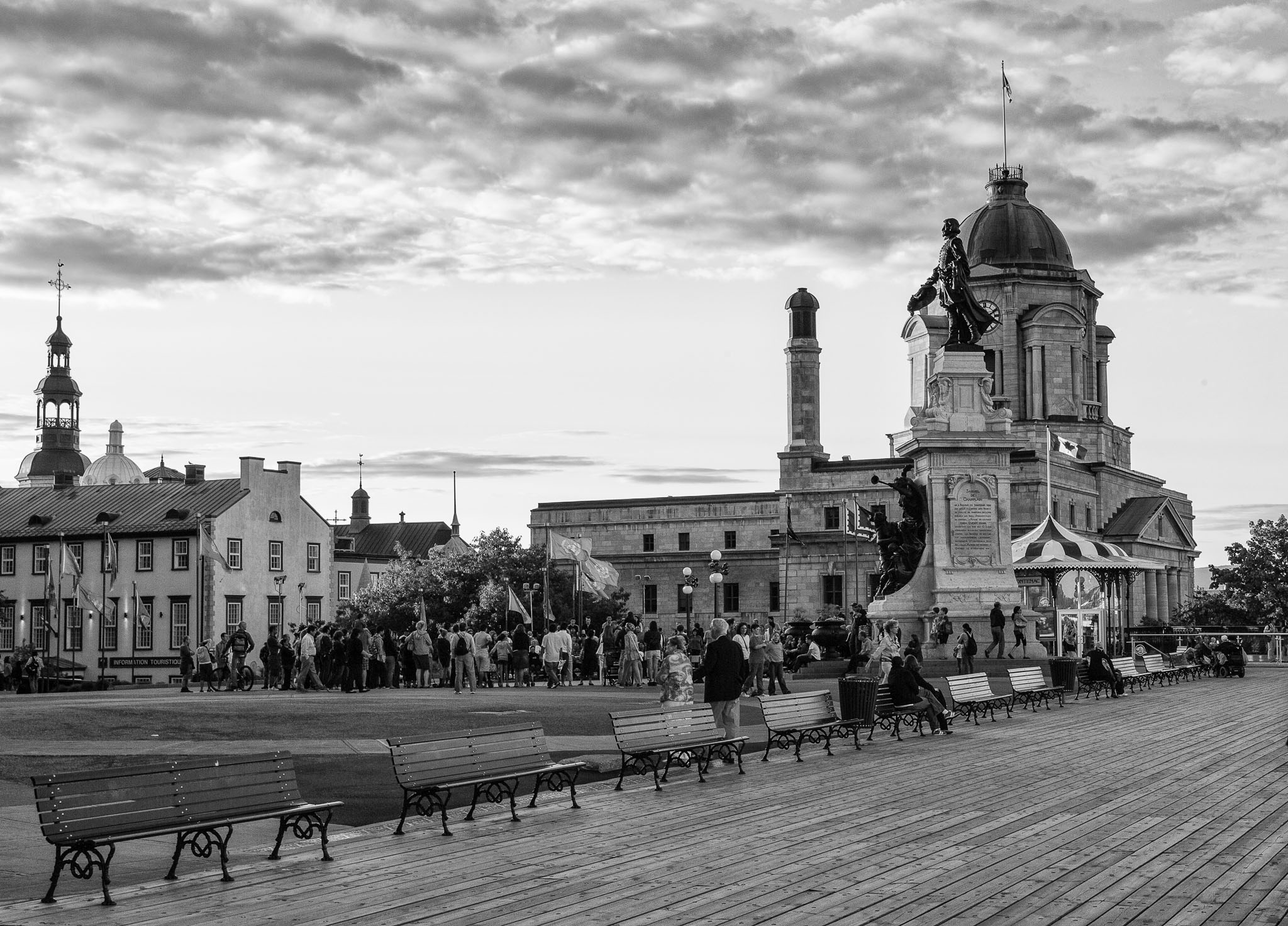 Canada2012-265-Edit.jpg