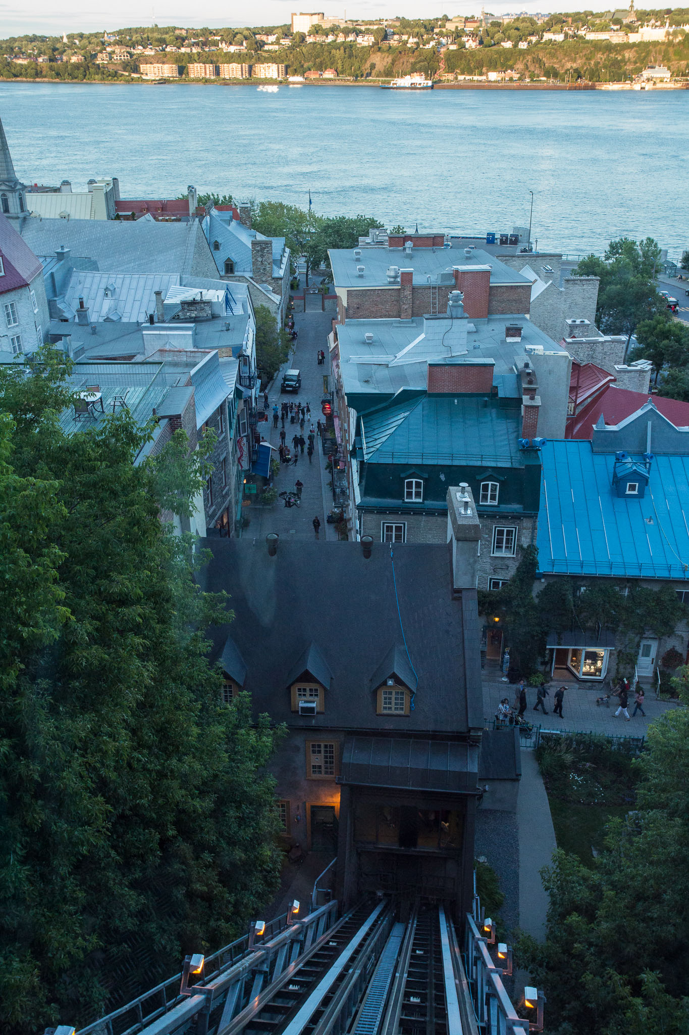 Canada2012-267.jpg