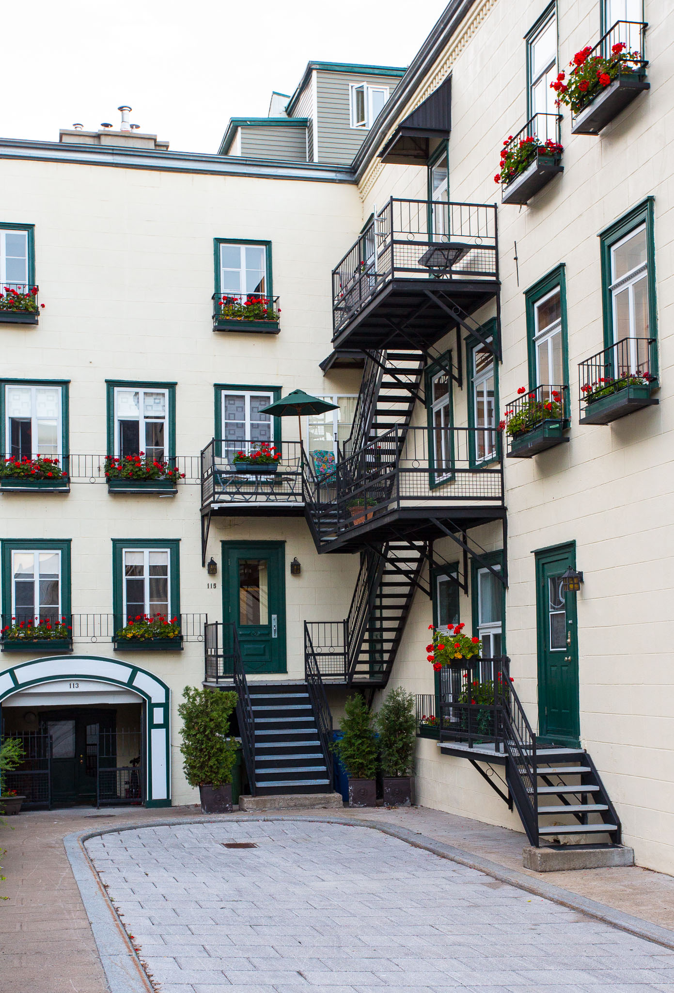 Canada2012-270.jpg