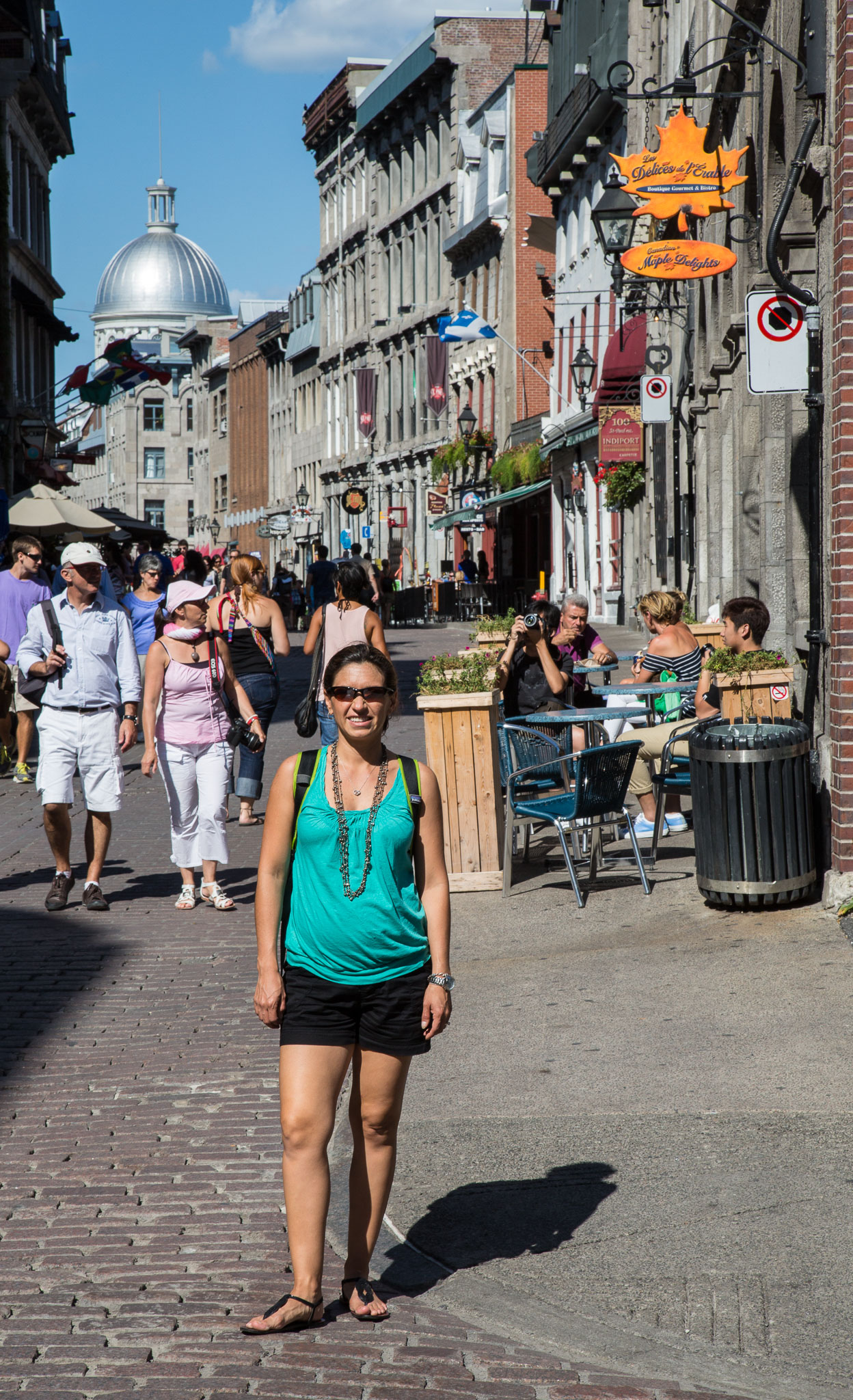 Canada2012-281.jpg