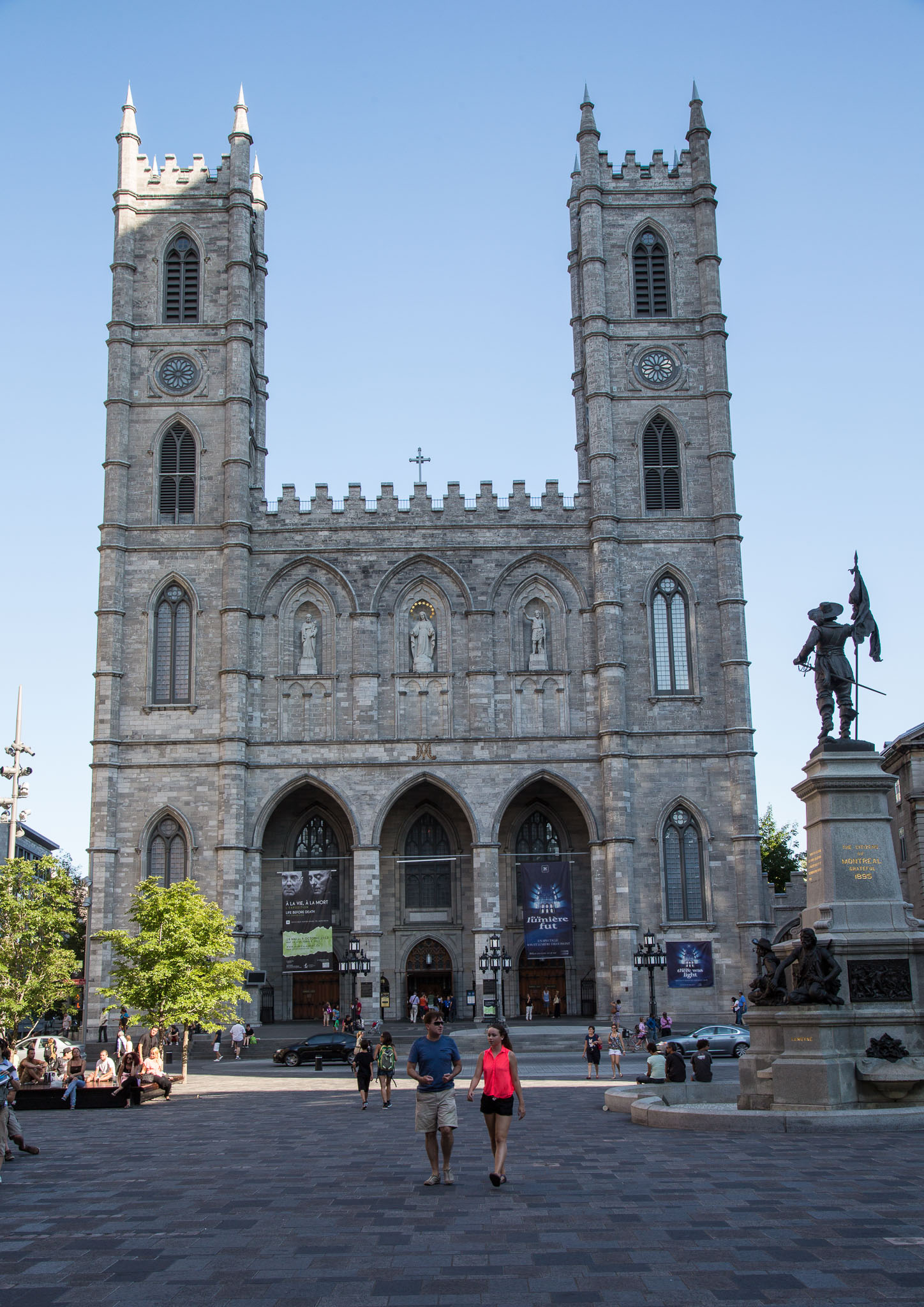 Canada2012-291.jpg