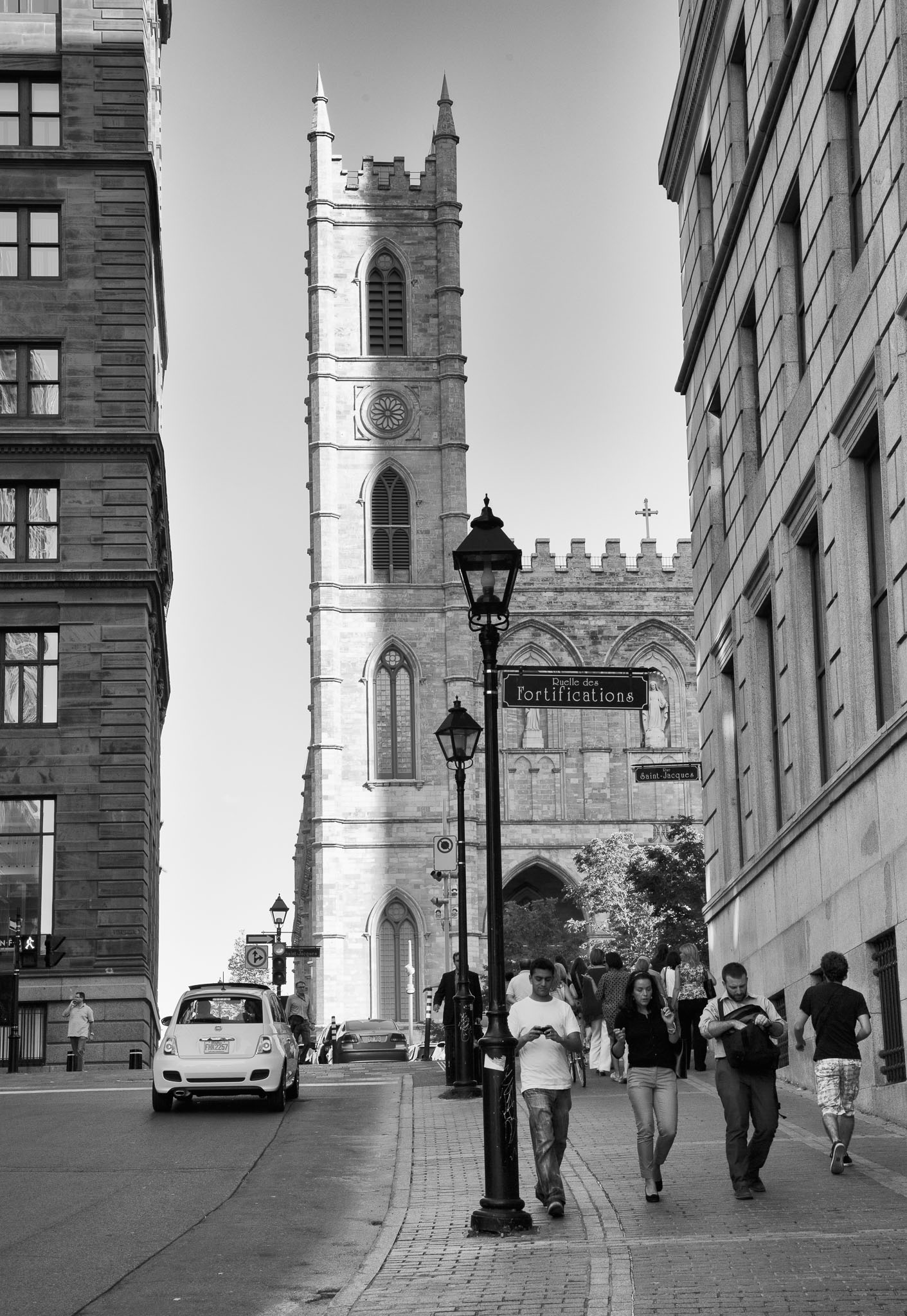 Canada2012-292-Edit.jpg